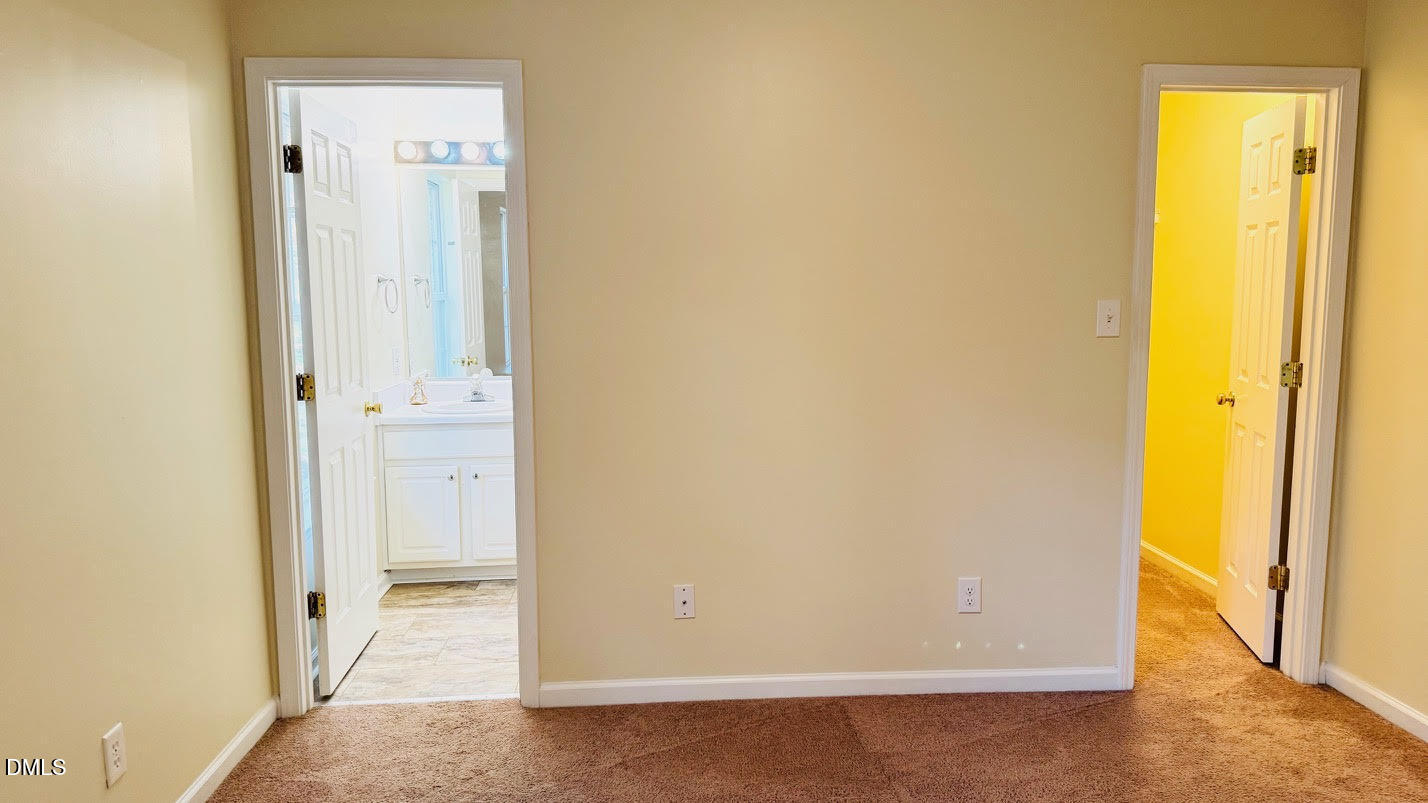 308 Virens Drive Property Photo 15
