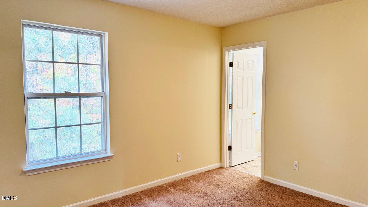 308 Virens Drive Property Photo 16