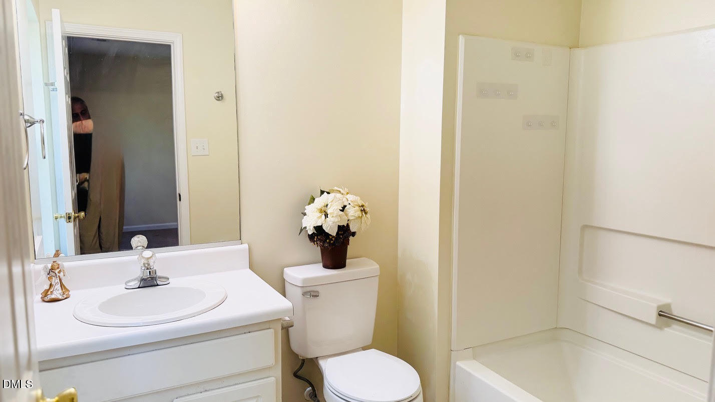 308 Virens Drive Property Photo 17