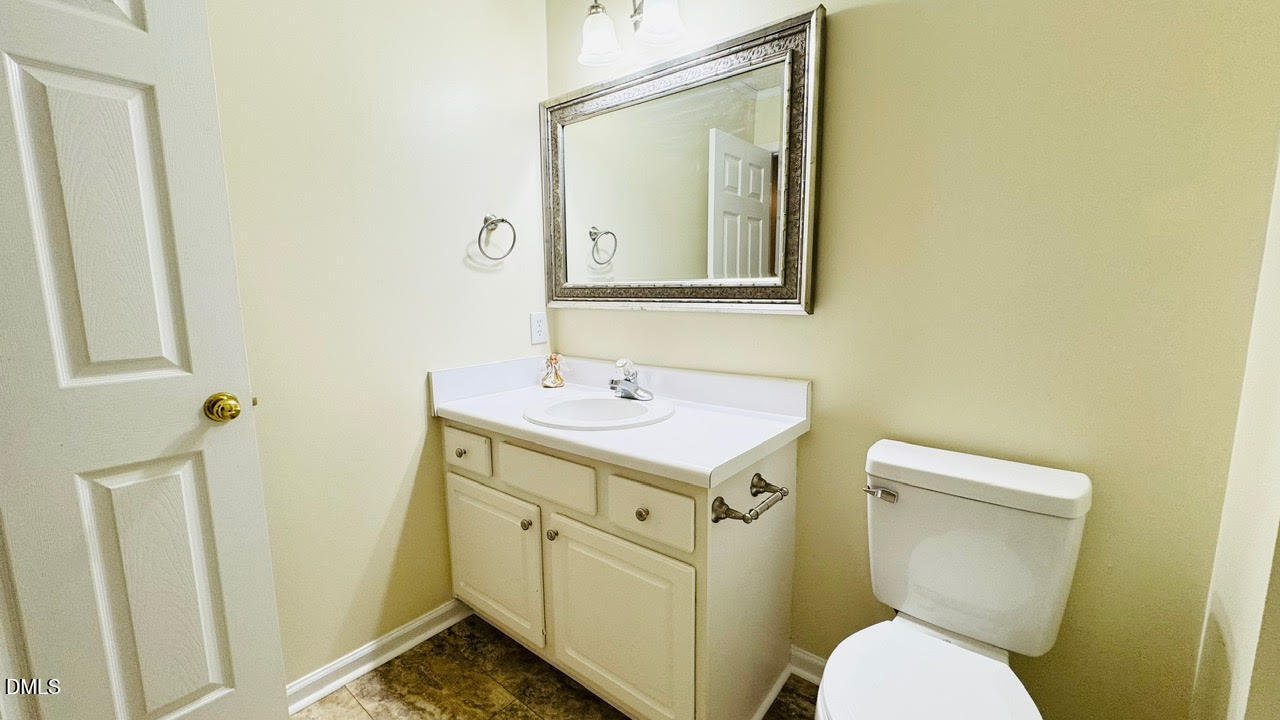 308 Virens Drive Property Photo 19