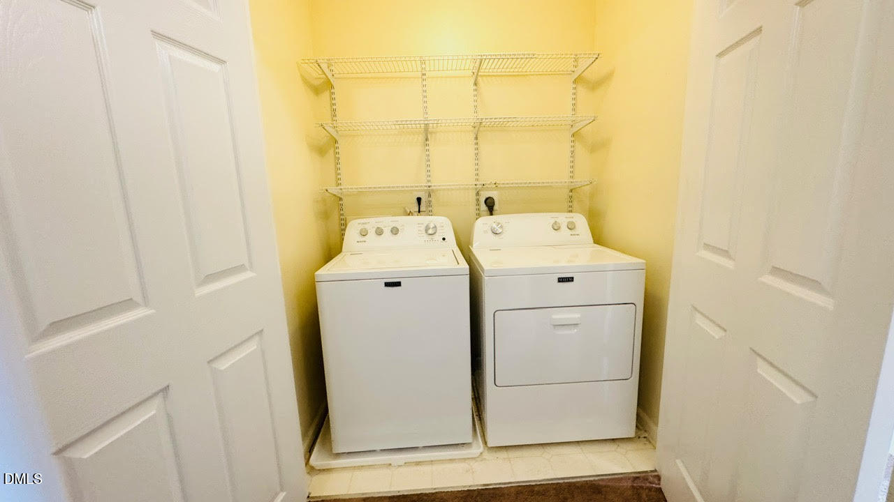 308 Virens Drive Property Photo 20