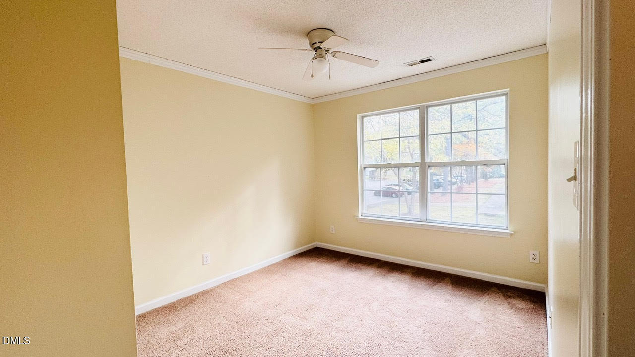 308 Virens Drive Property Photo 21