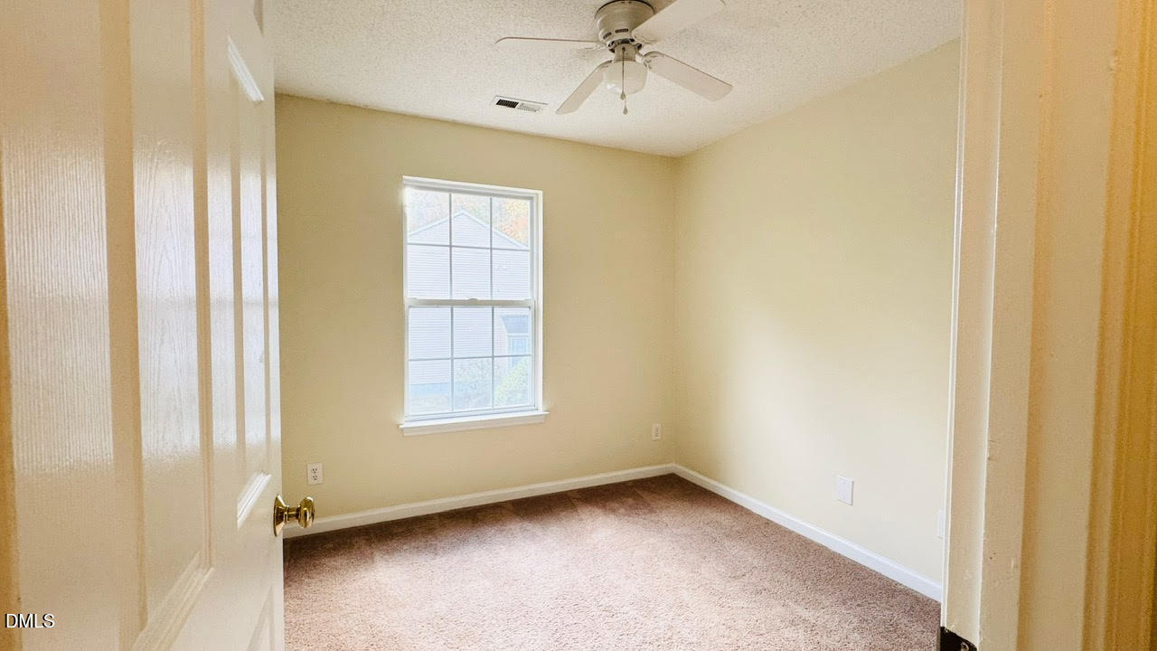 308 Virens Drive Property Photo 22