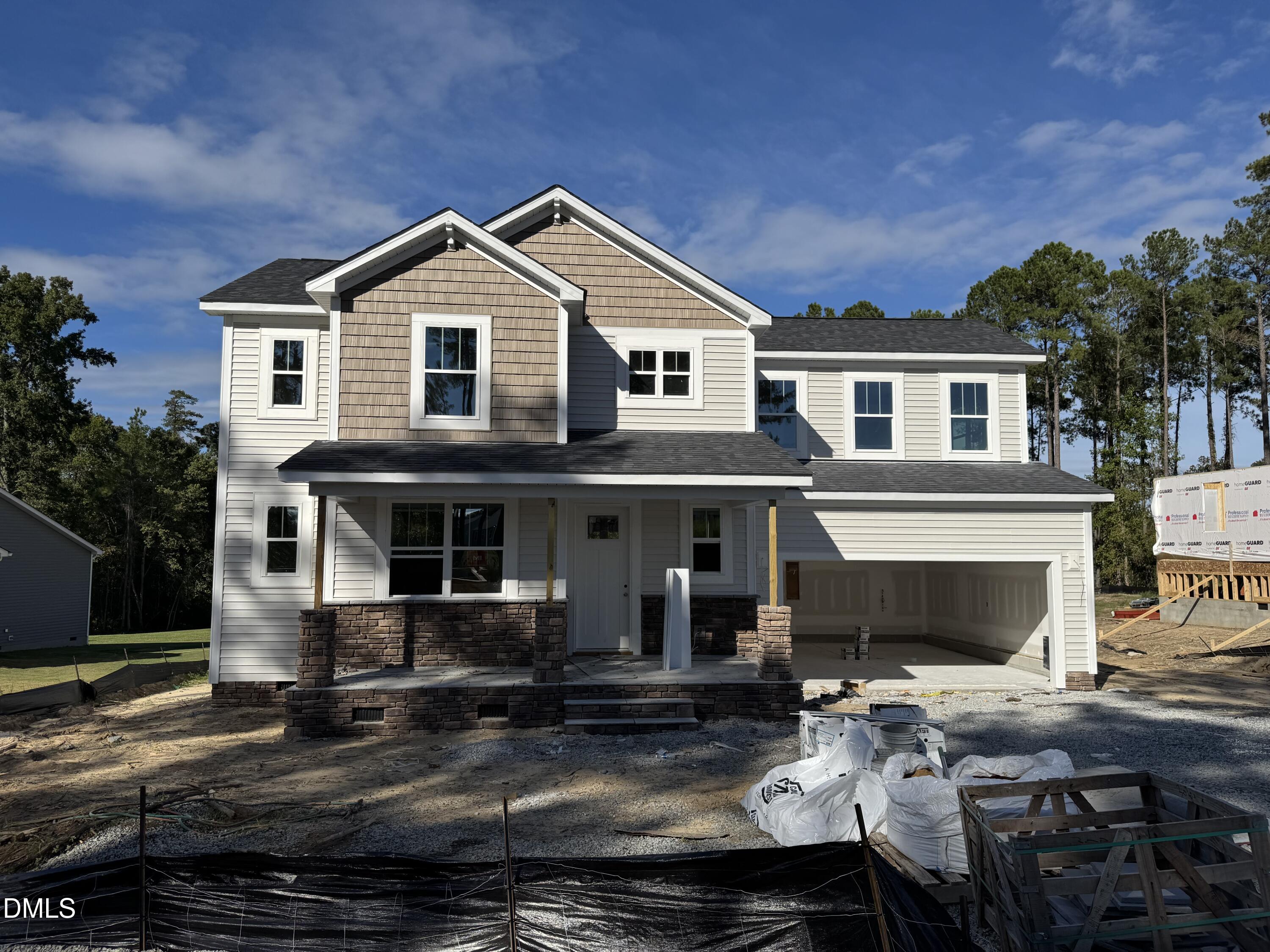 46 Mulligan Avenue Property Photo 1