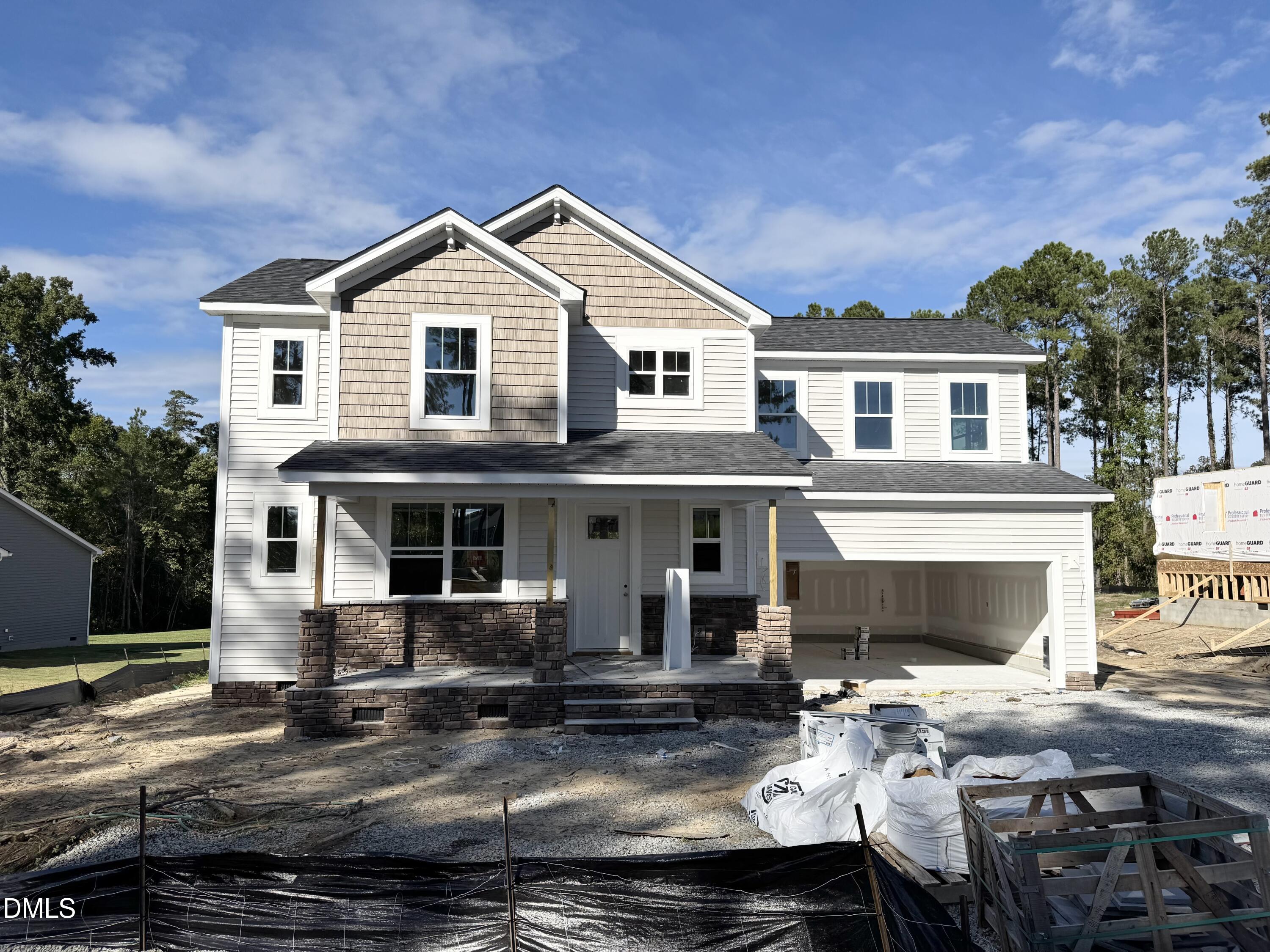 46 Mulligan Avenue Property Photo 1