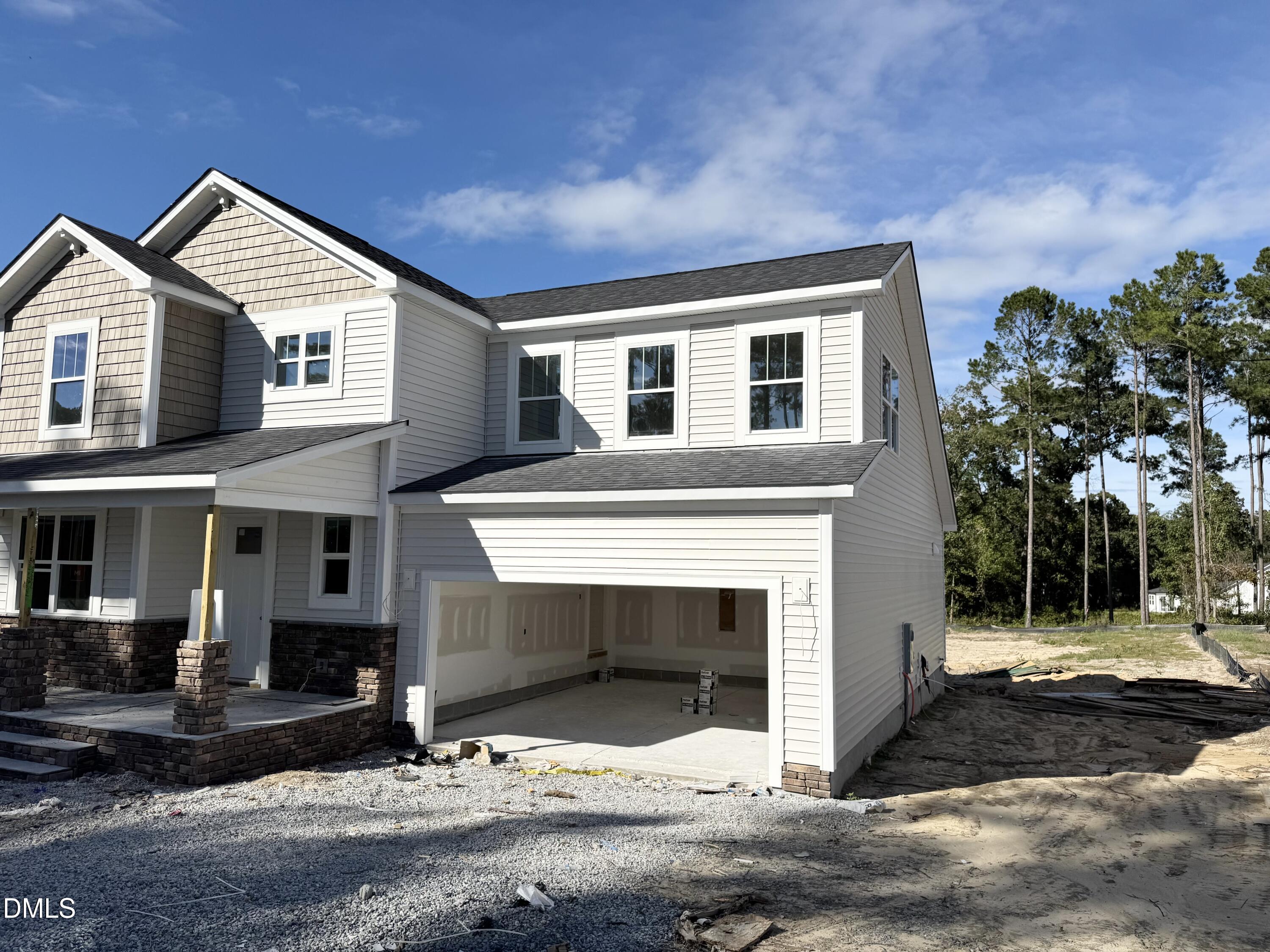 46 Mulligan Avenue Property Photo 2