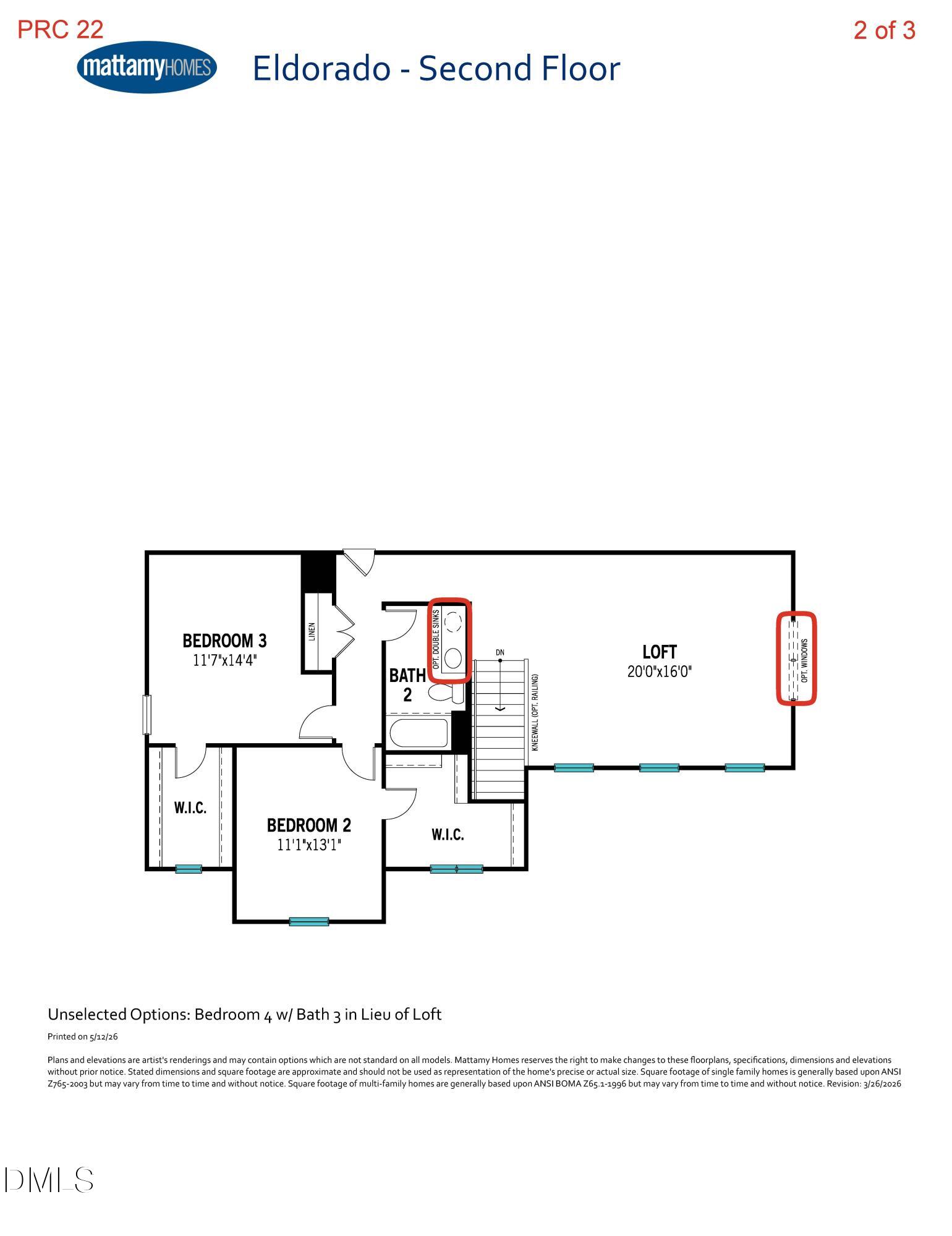 46 Mulligan Avenue Property Photo 3
