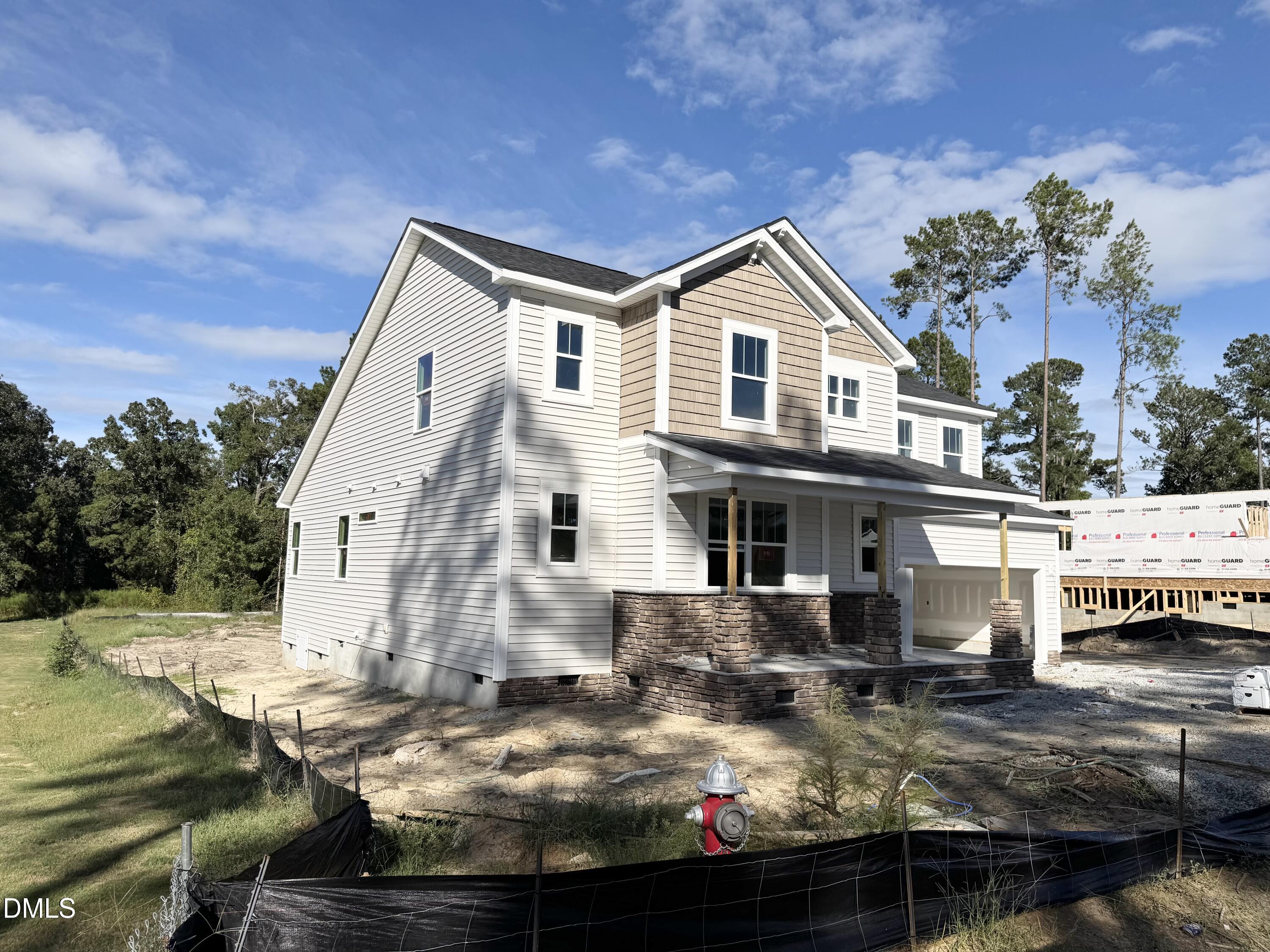 46 Mulligan Avenue Property Photo 3