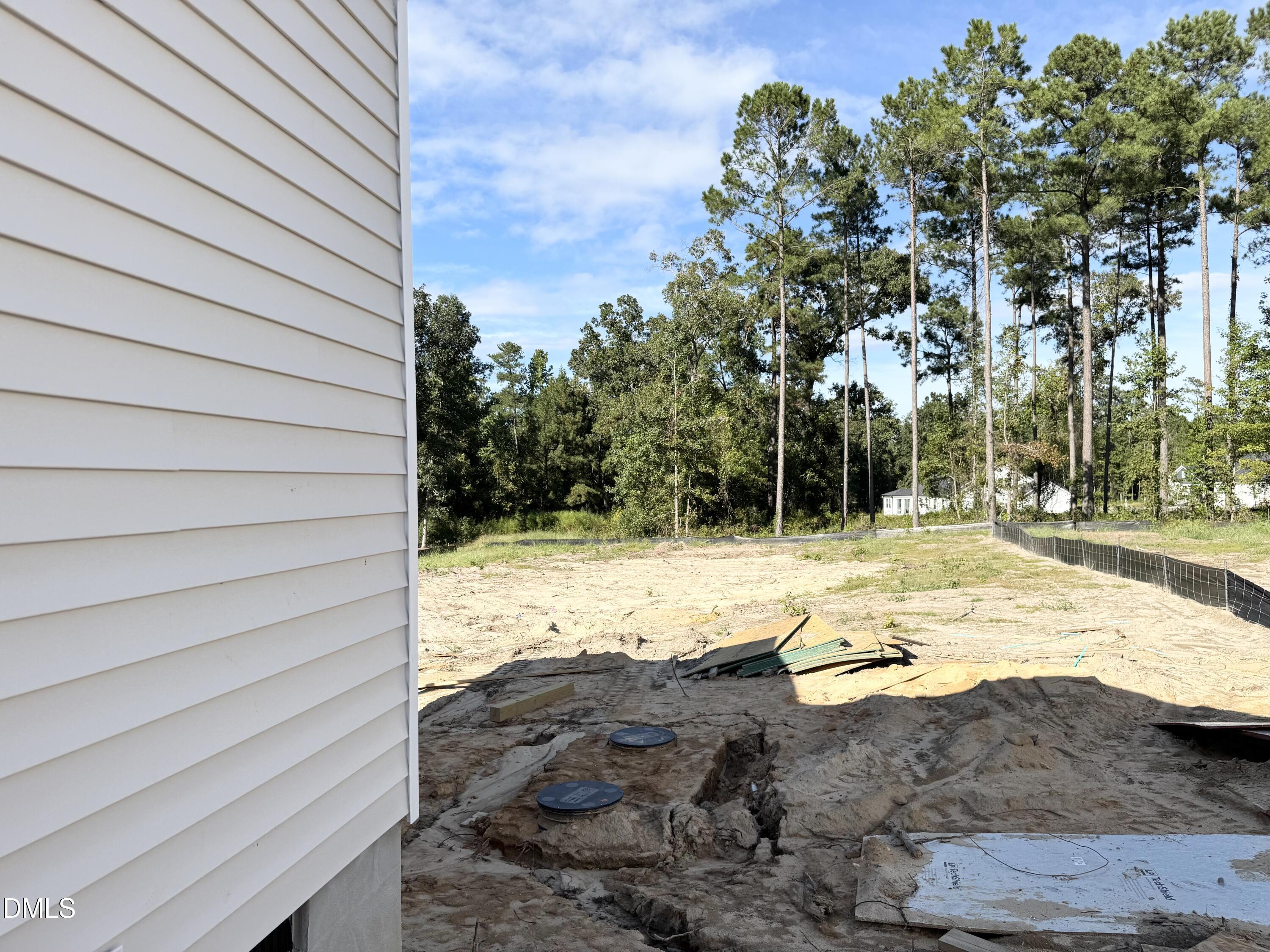 46 Mulligan Avenue Property Photo 5