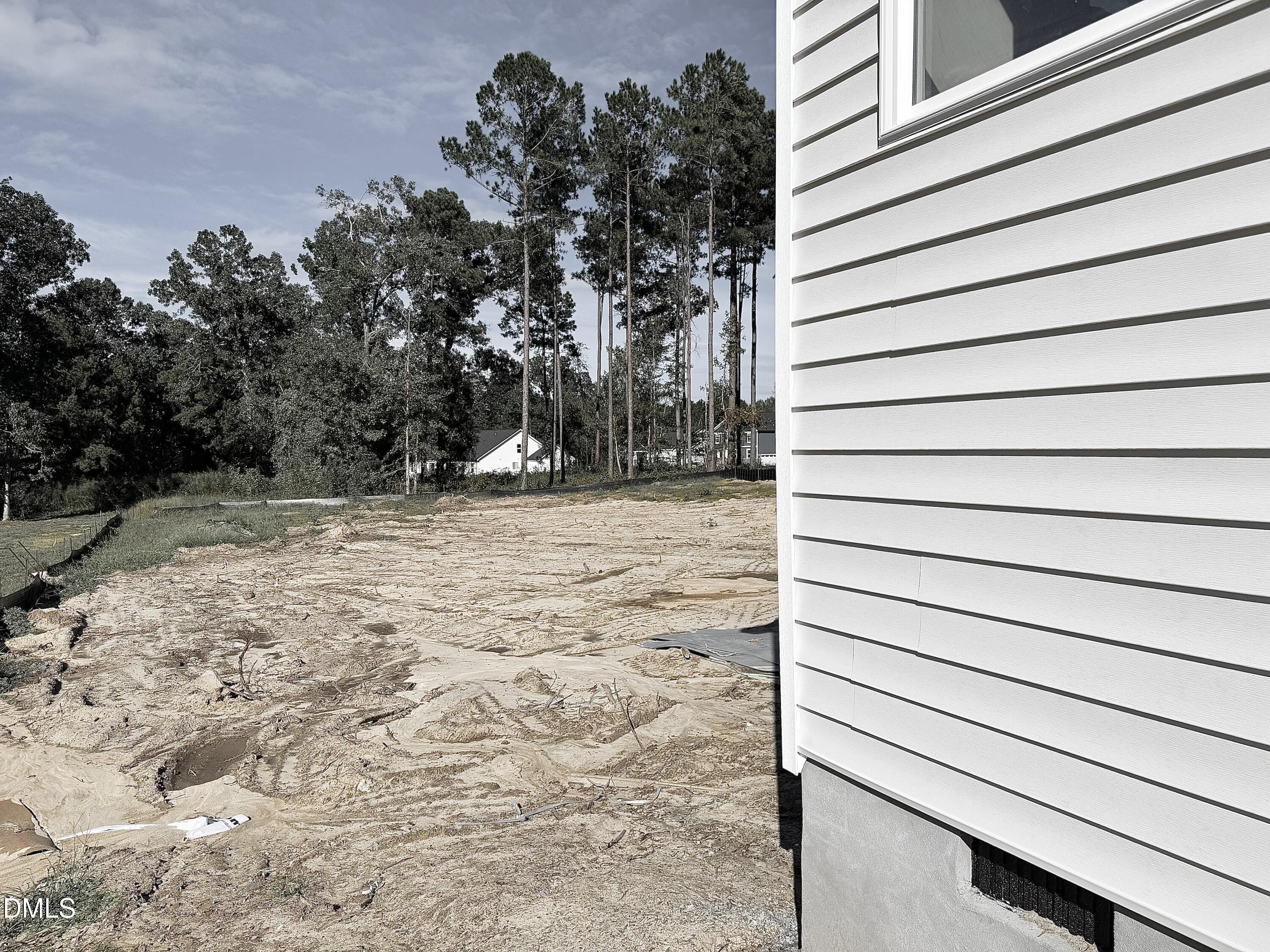 46 Mulligan Avenue Property Photo 6