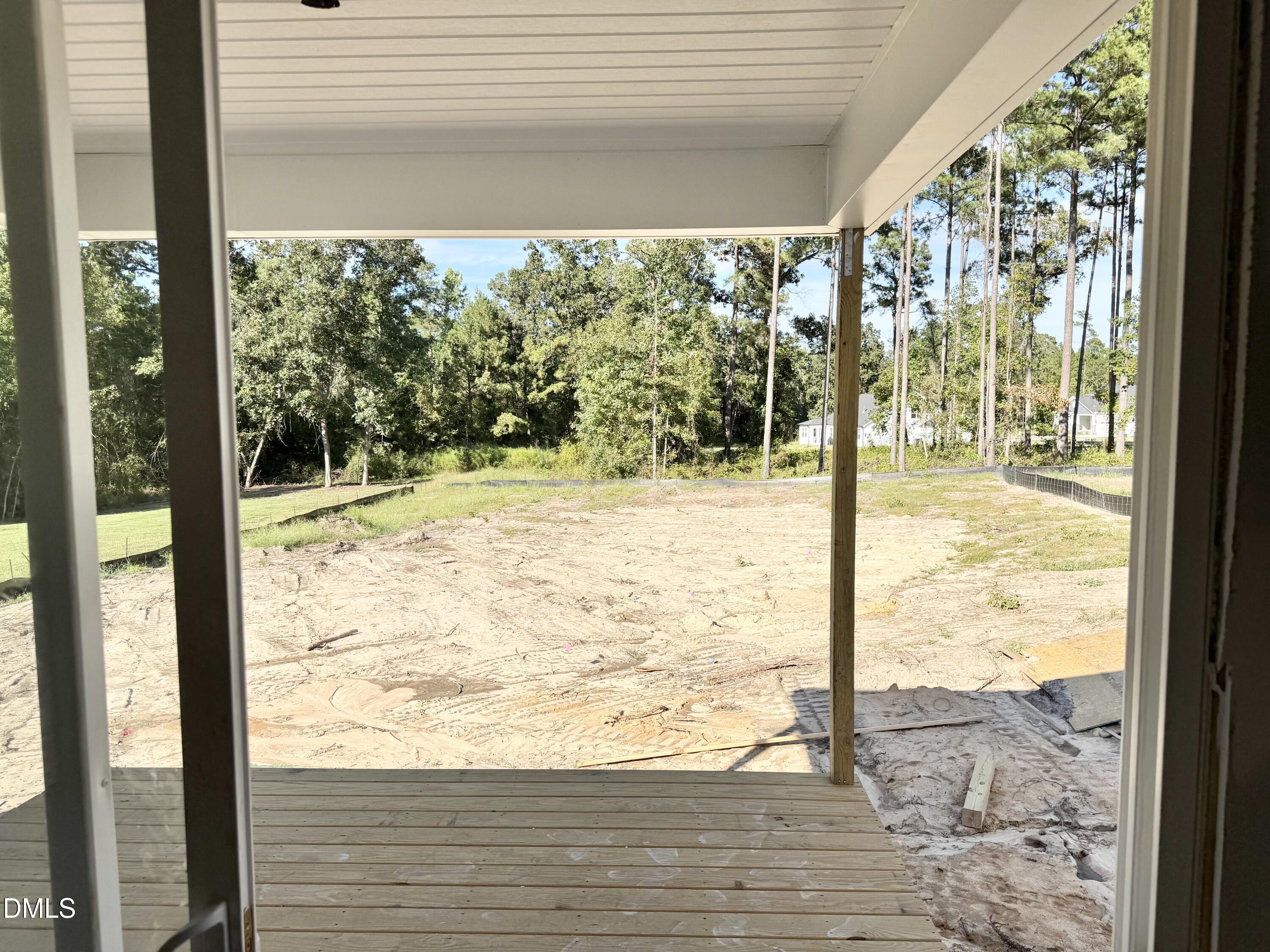 46 Mulligan Avenue Property Photo 7