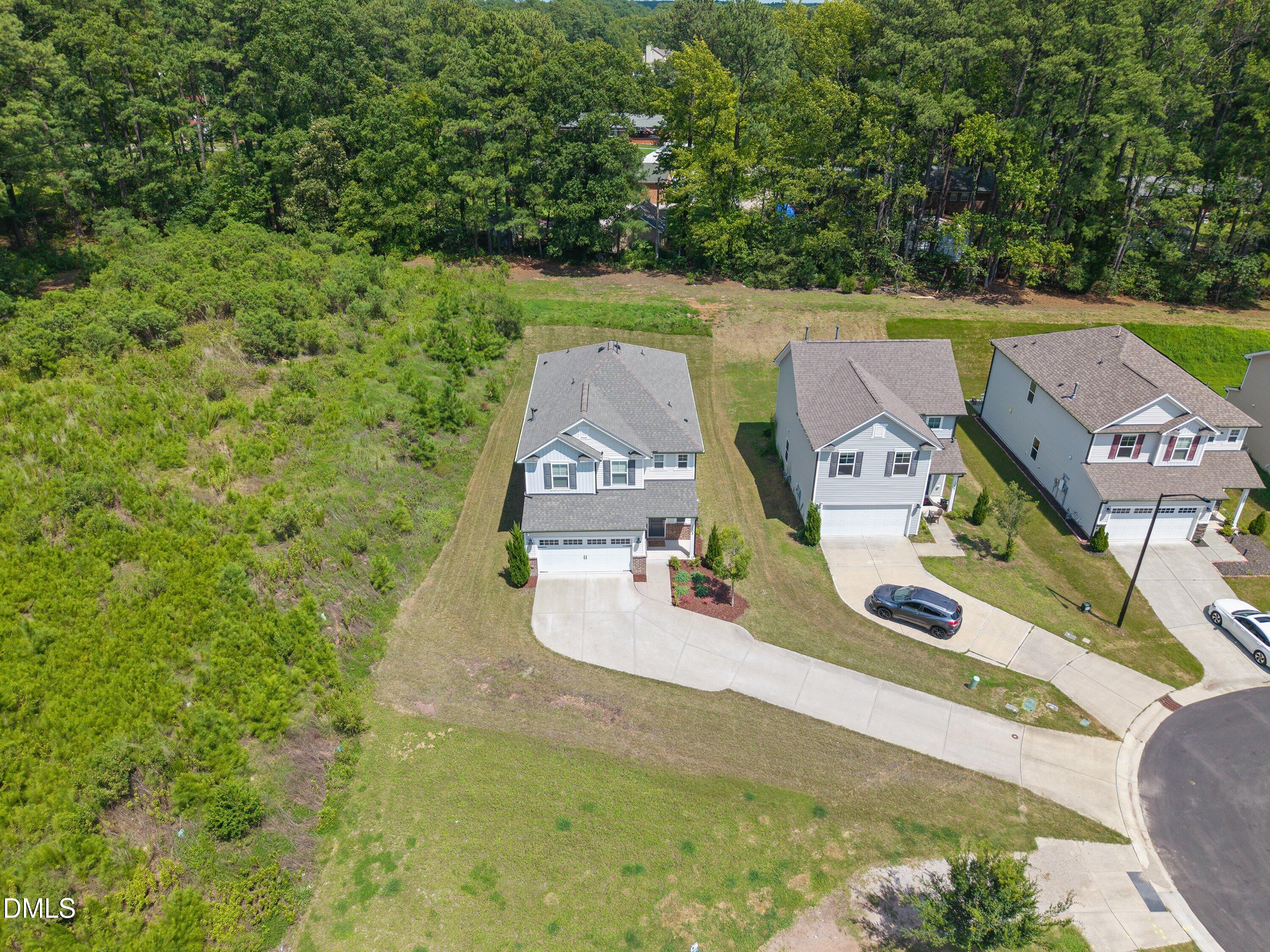 1003 Flyfish Avenue Property Photo 2