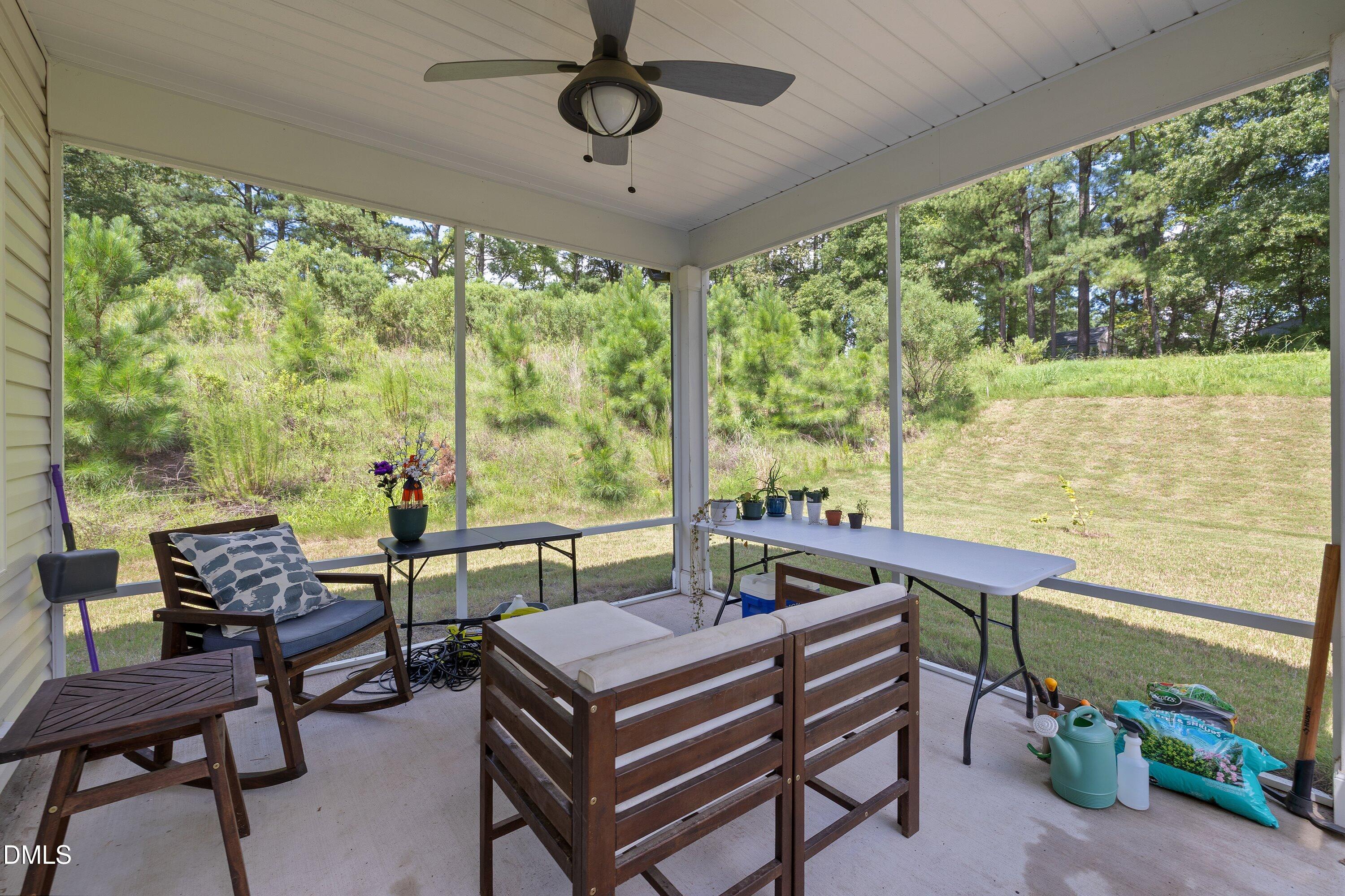 1003 Flyfish Avenue Property Photo 4