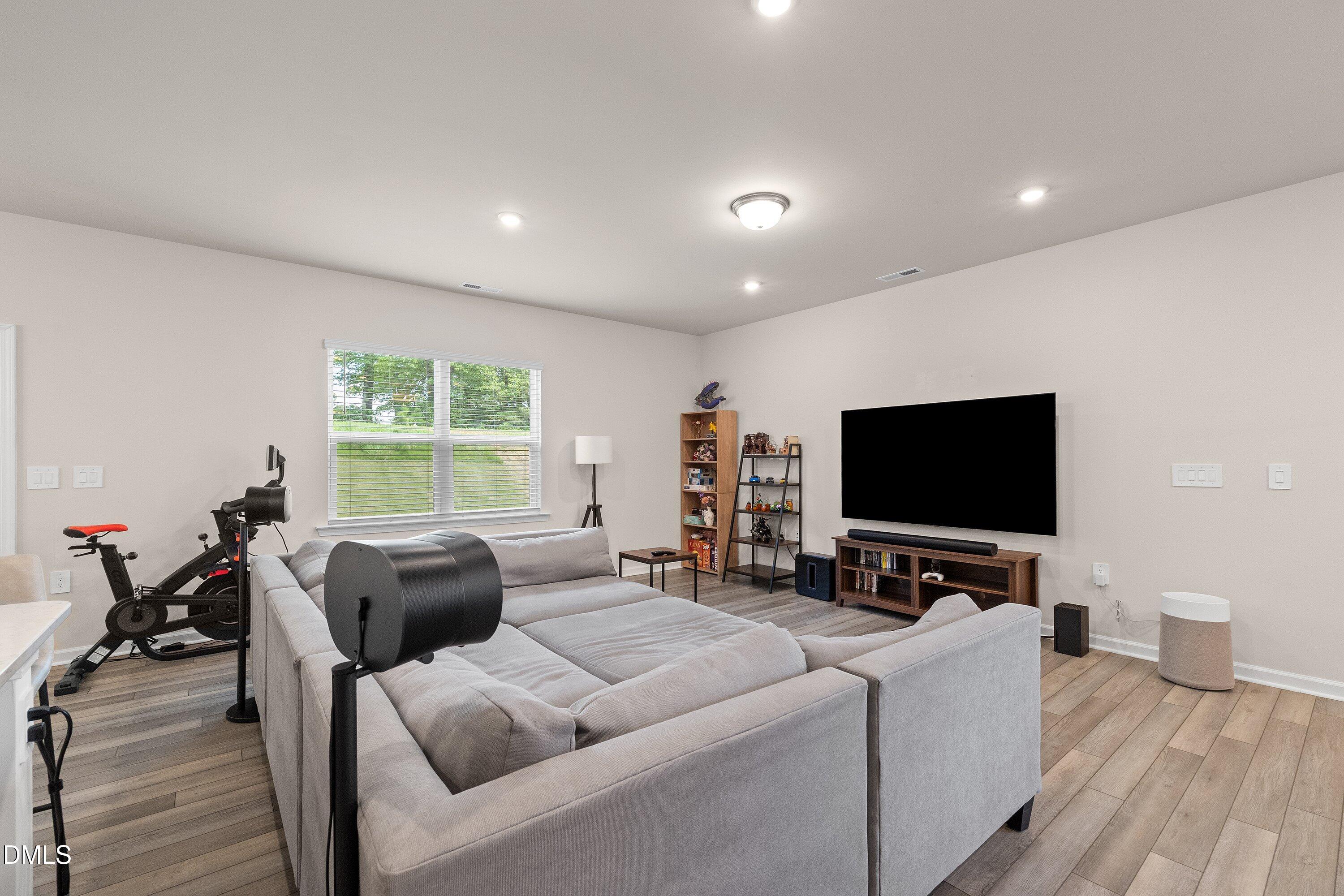 1003 Flyfish Avenue Property Photo 11