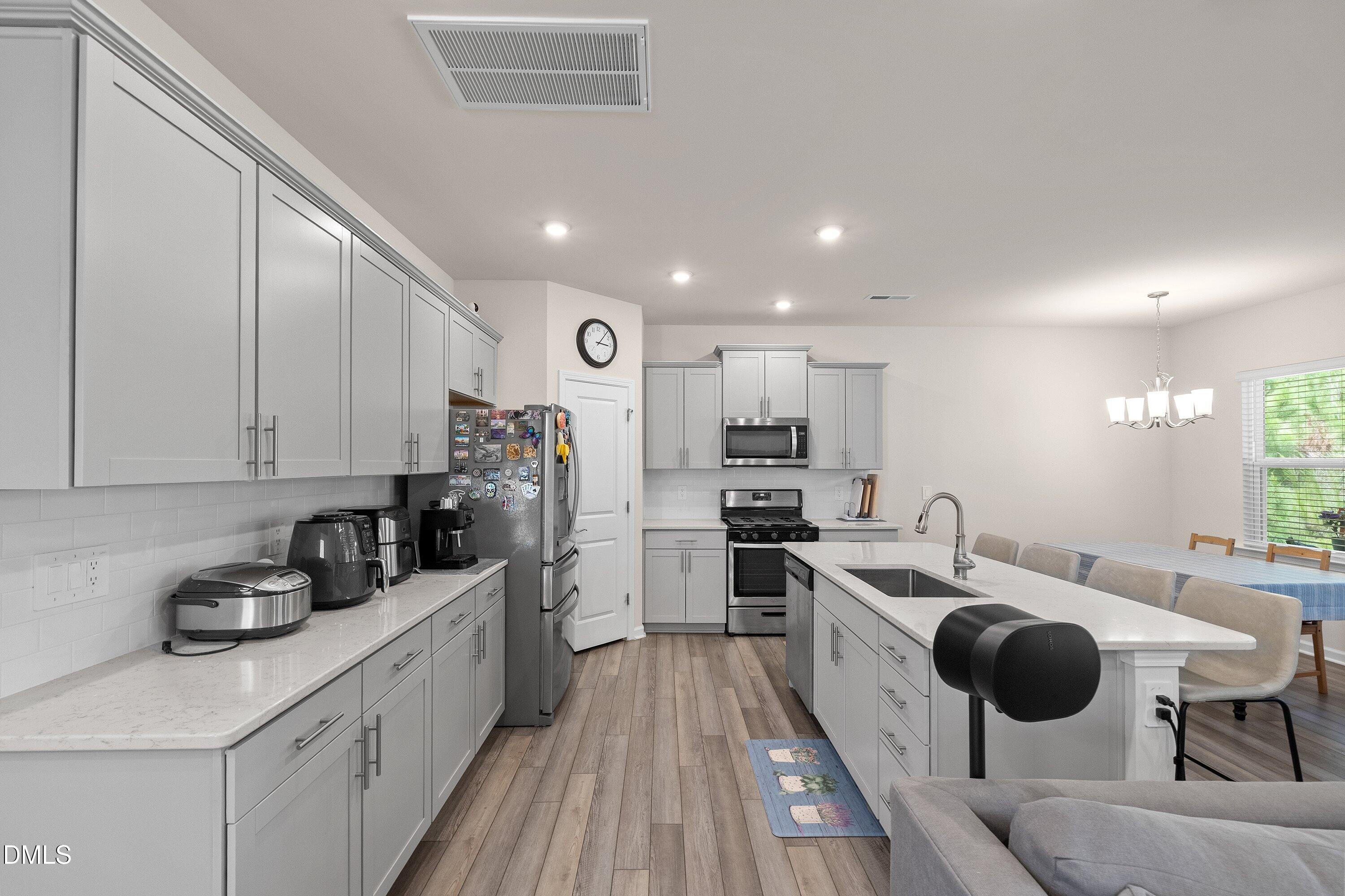 1003 Flyfish Avenue Property Photo 12