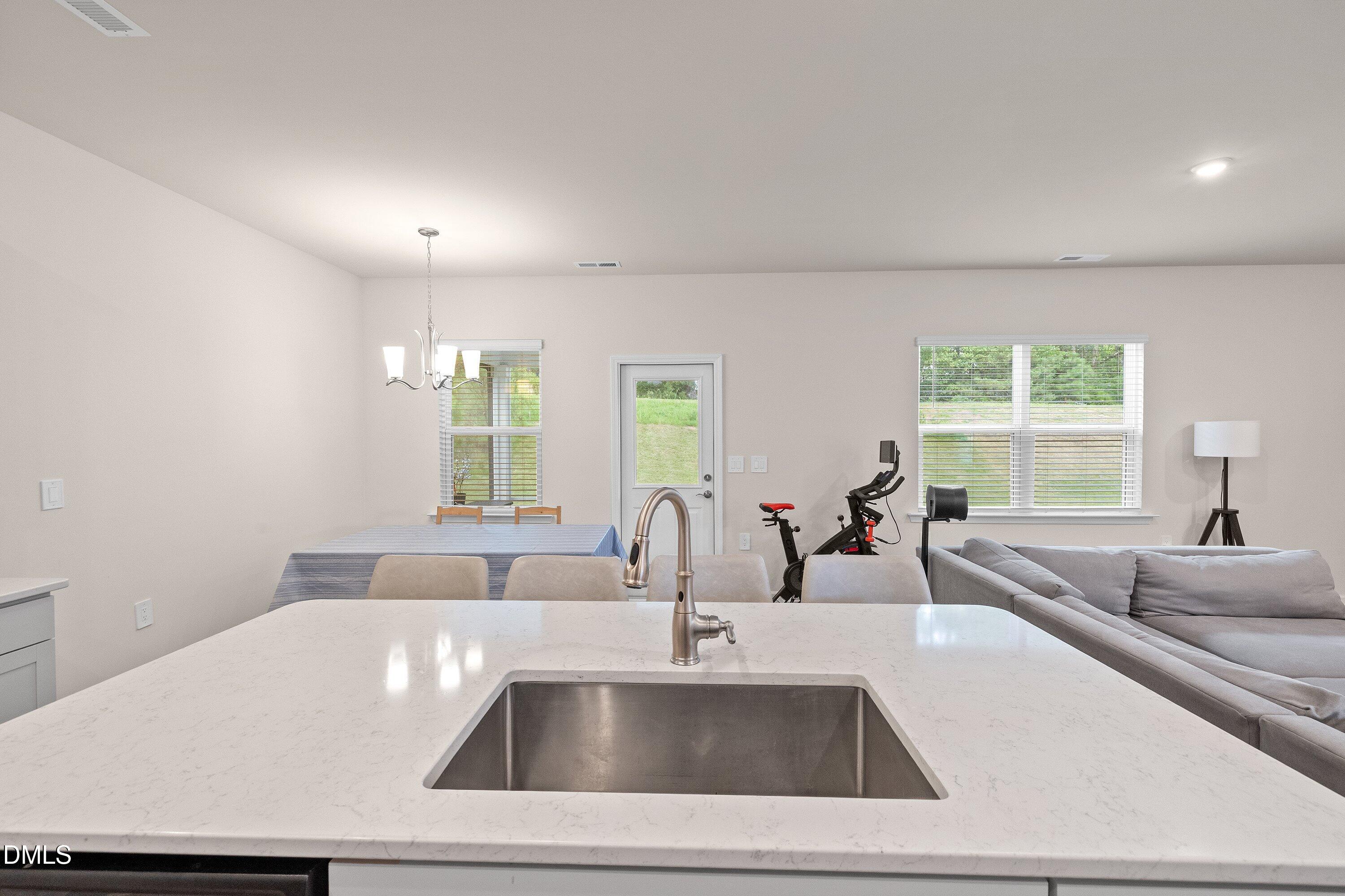 1003 Flyfish Avenue Property Photo 16