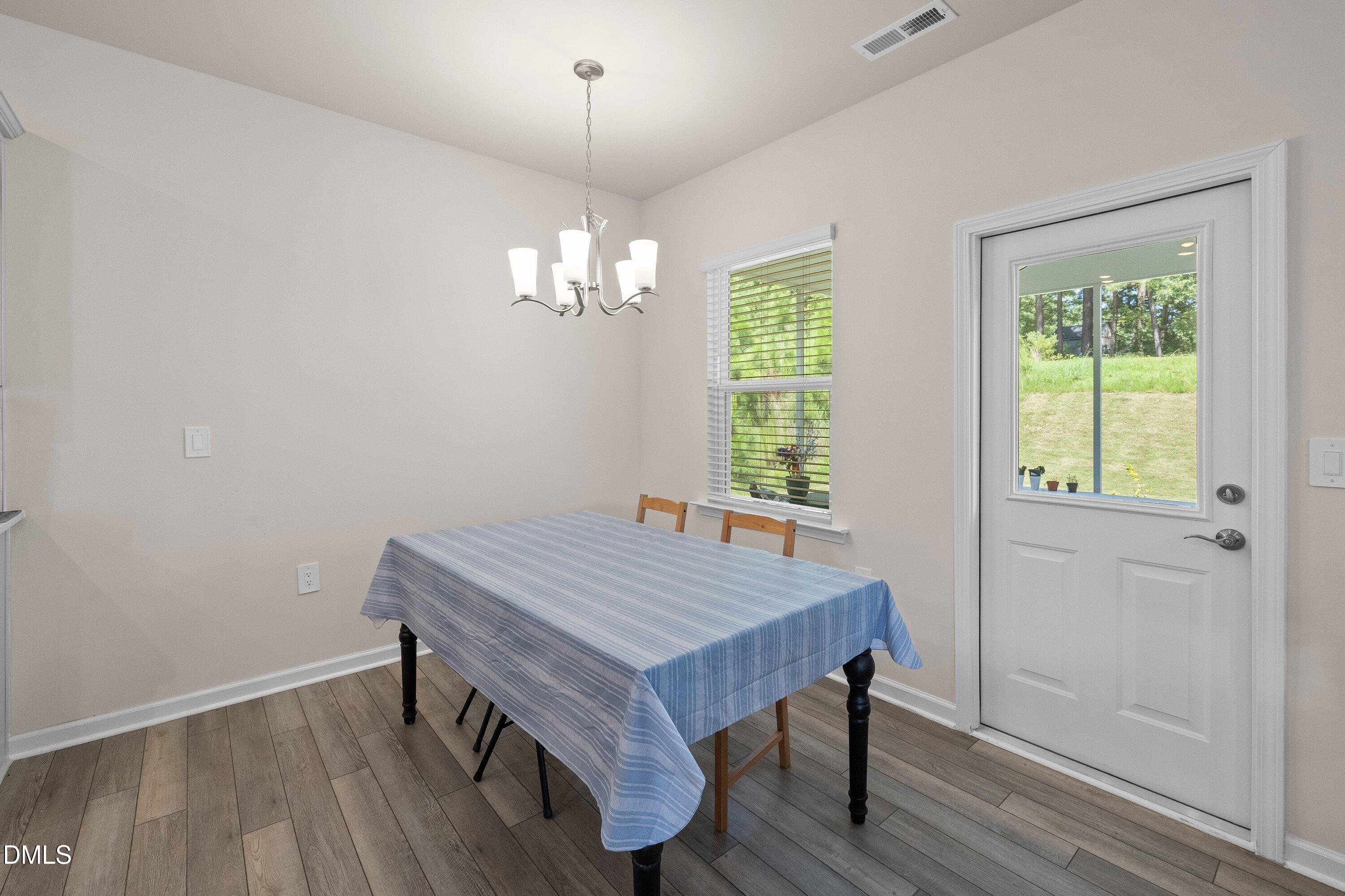 1003 Flyfish Avenue Property Photo 17