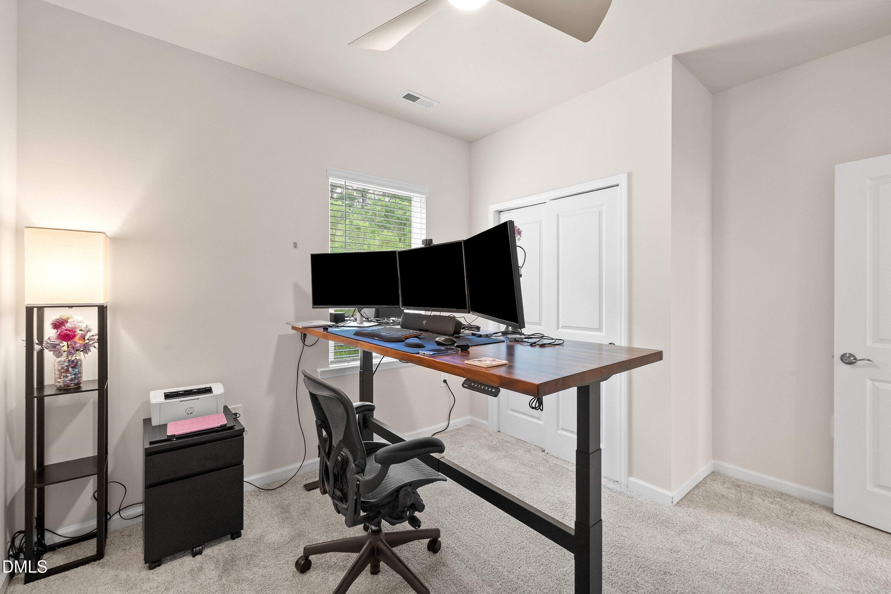 1003 Flyfish Avenue Property Photo 18