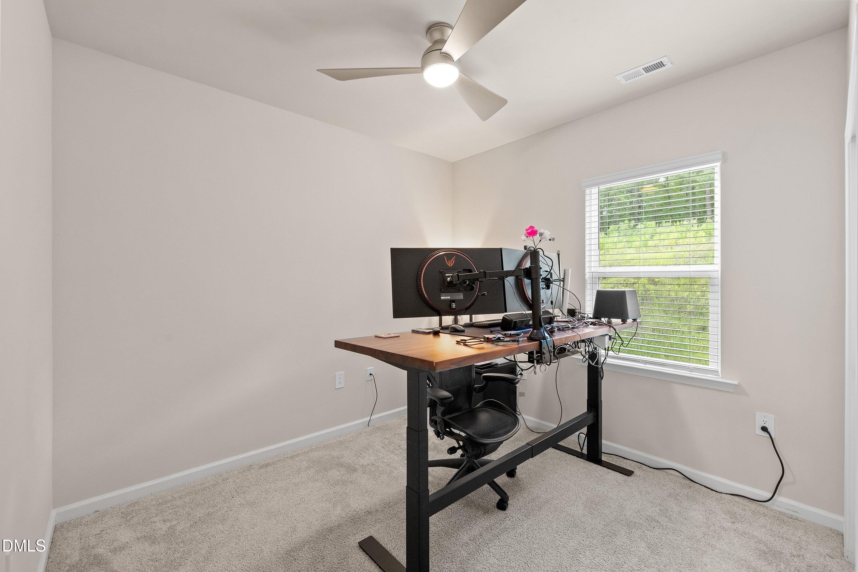 1003 Flyfish Avenue Property Photo 19