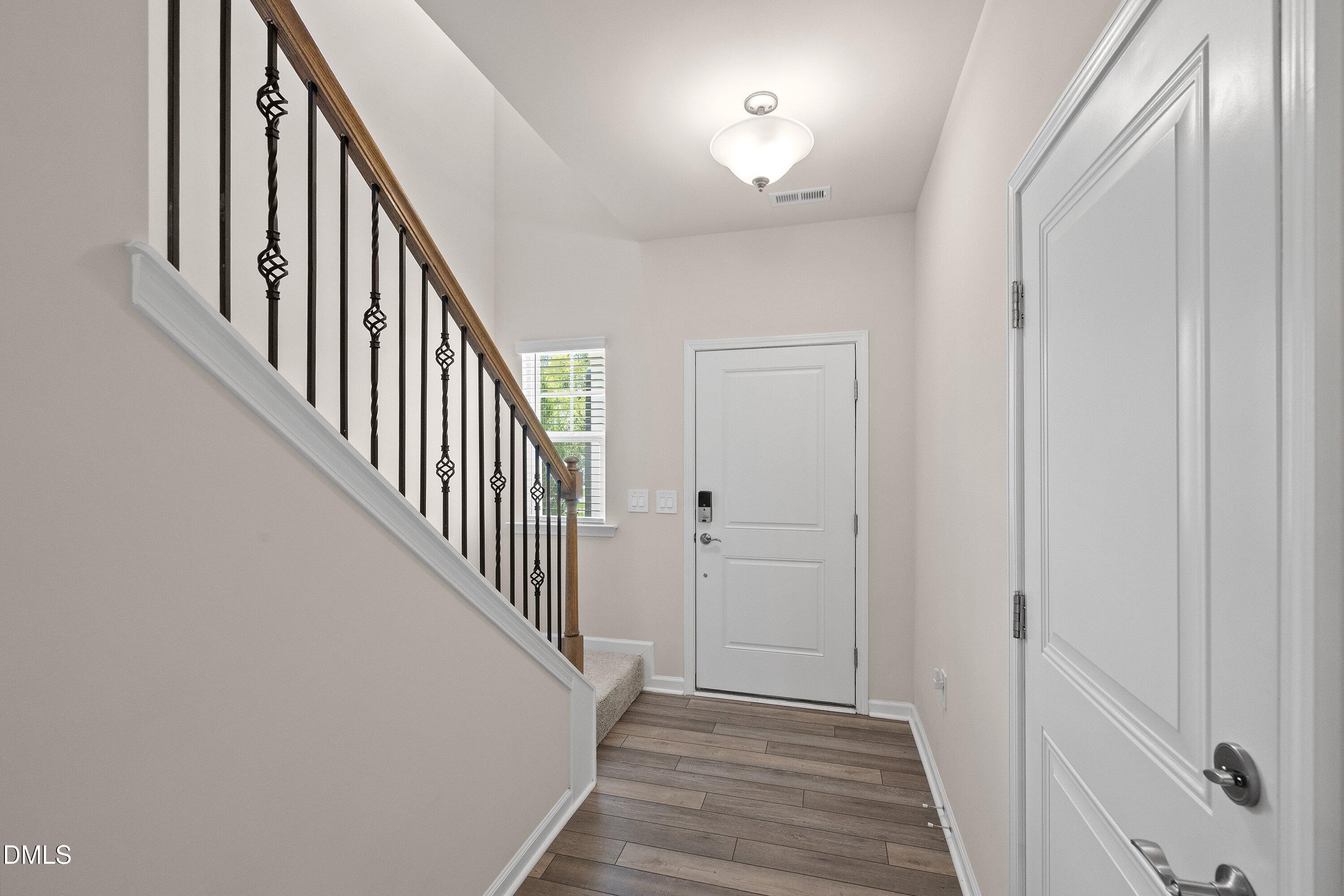 1003 Flyfish Avenue Property Photo 20