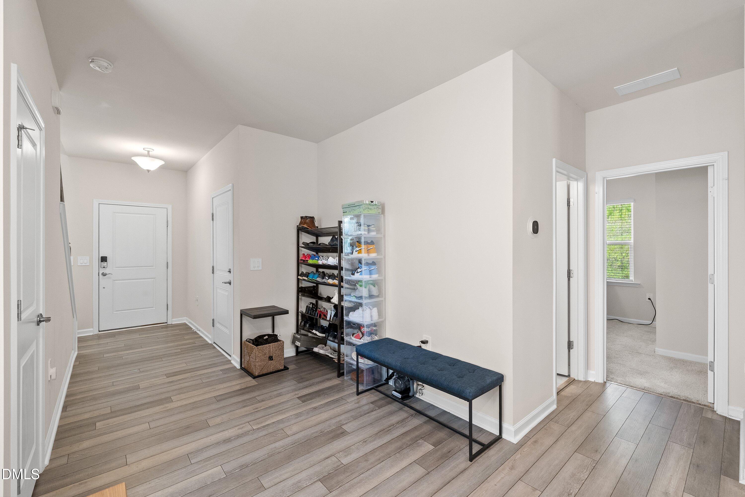 1003 Flyfish Avenue Property Photo 22