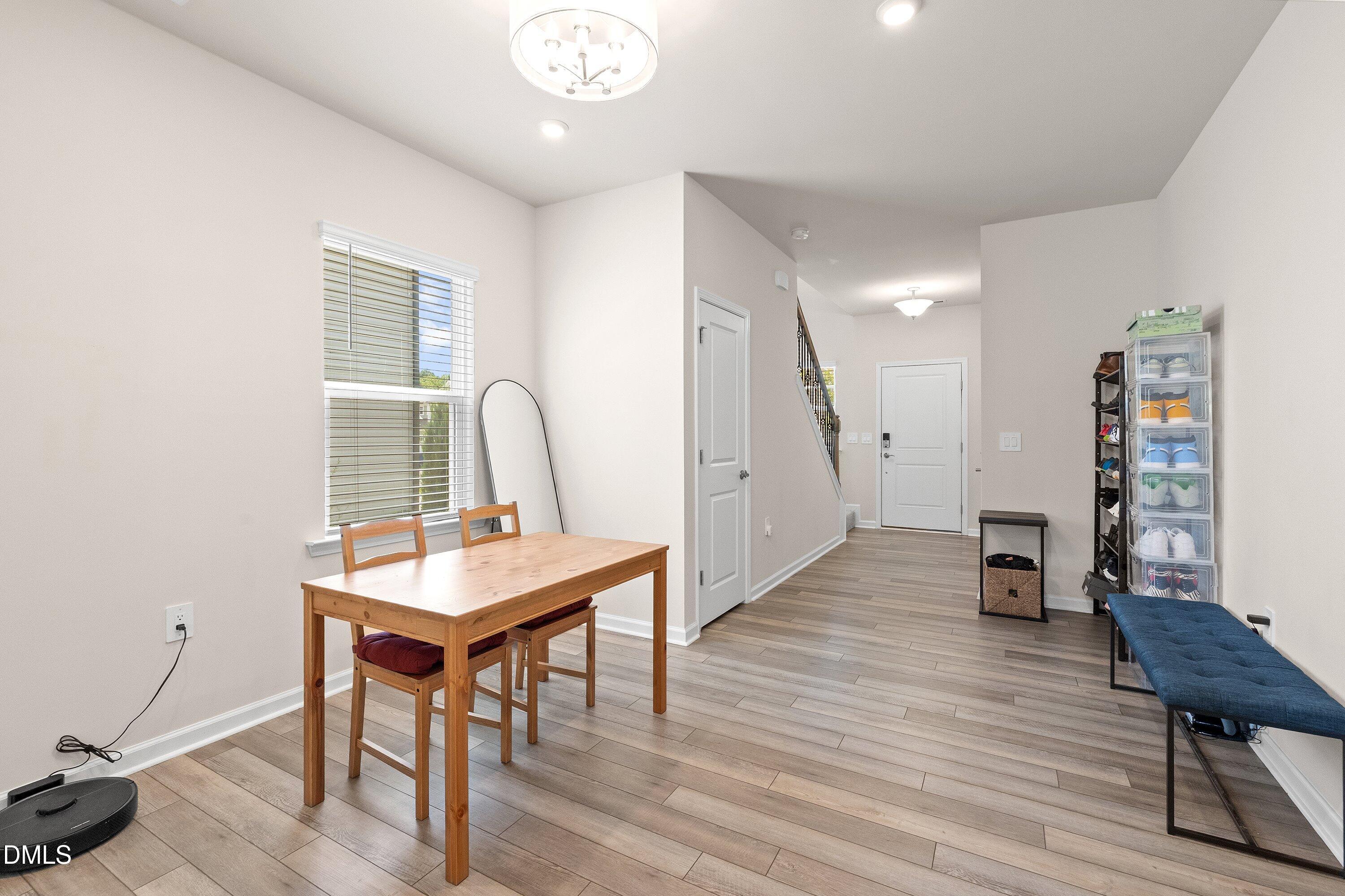 1003 Flyfish Avenue Property Photo 23