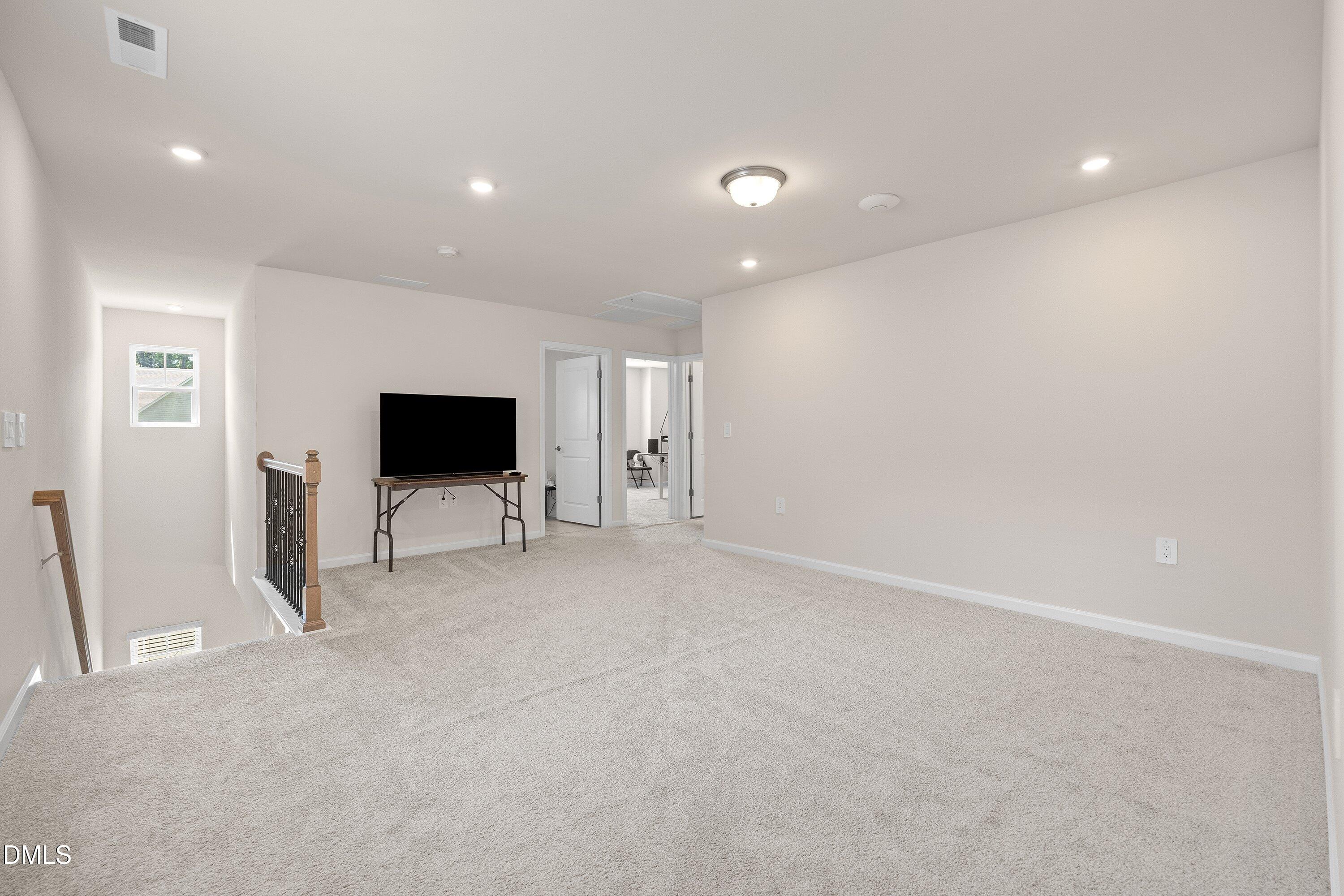 1003 Flyfish Avenue Property Photo 24
