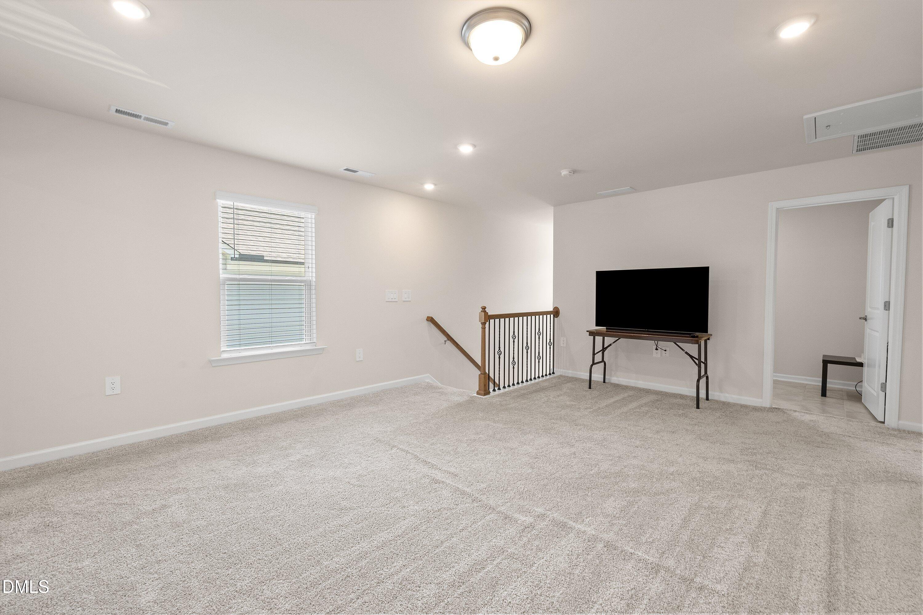 1003 Flyfish Avenue Property Photo 25