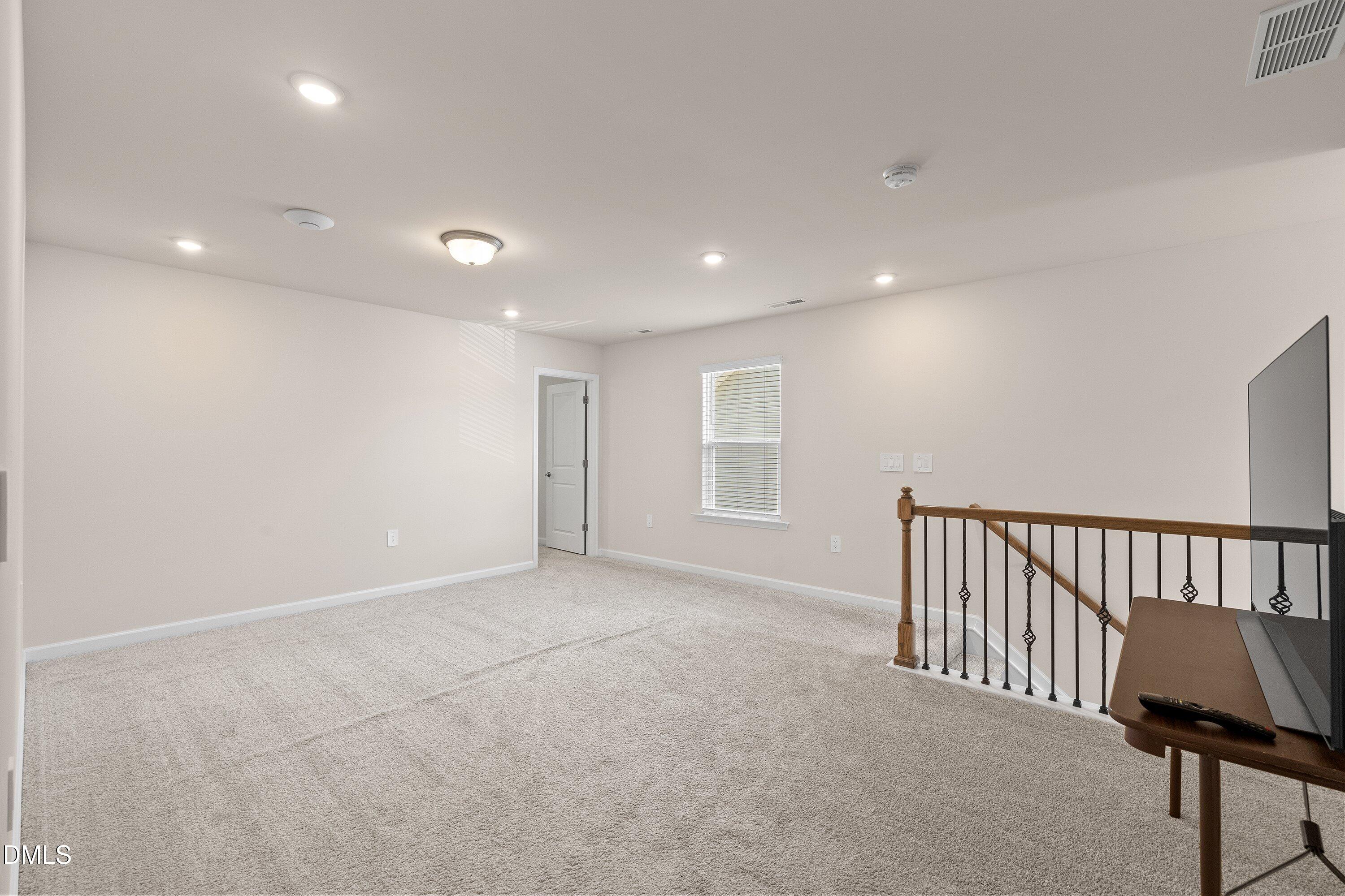 1003 Flyfish Avenue Property Photo 26