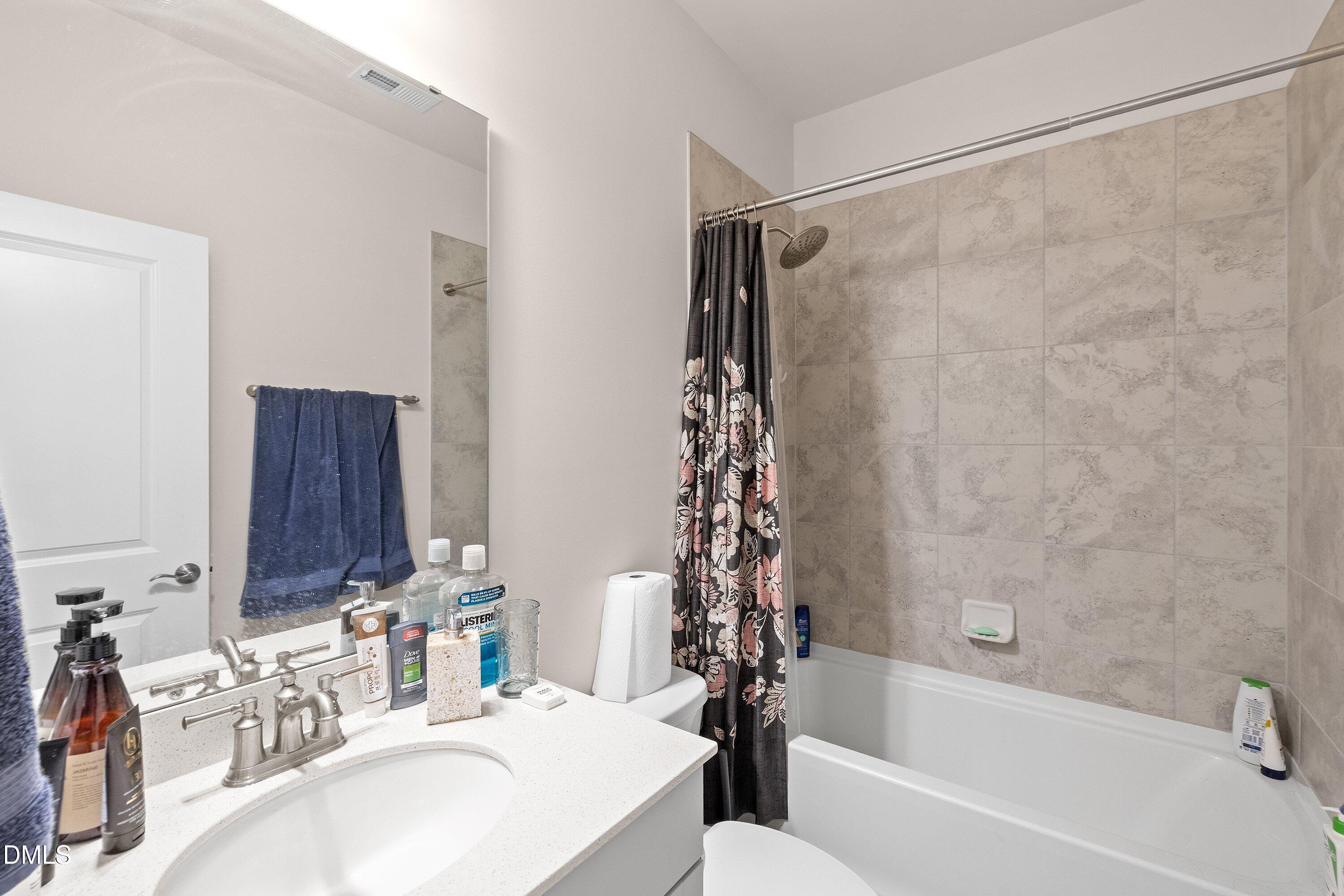 1003 Flyfish Avenue Property Photo 27
