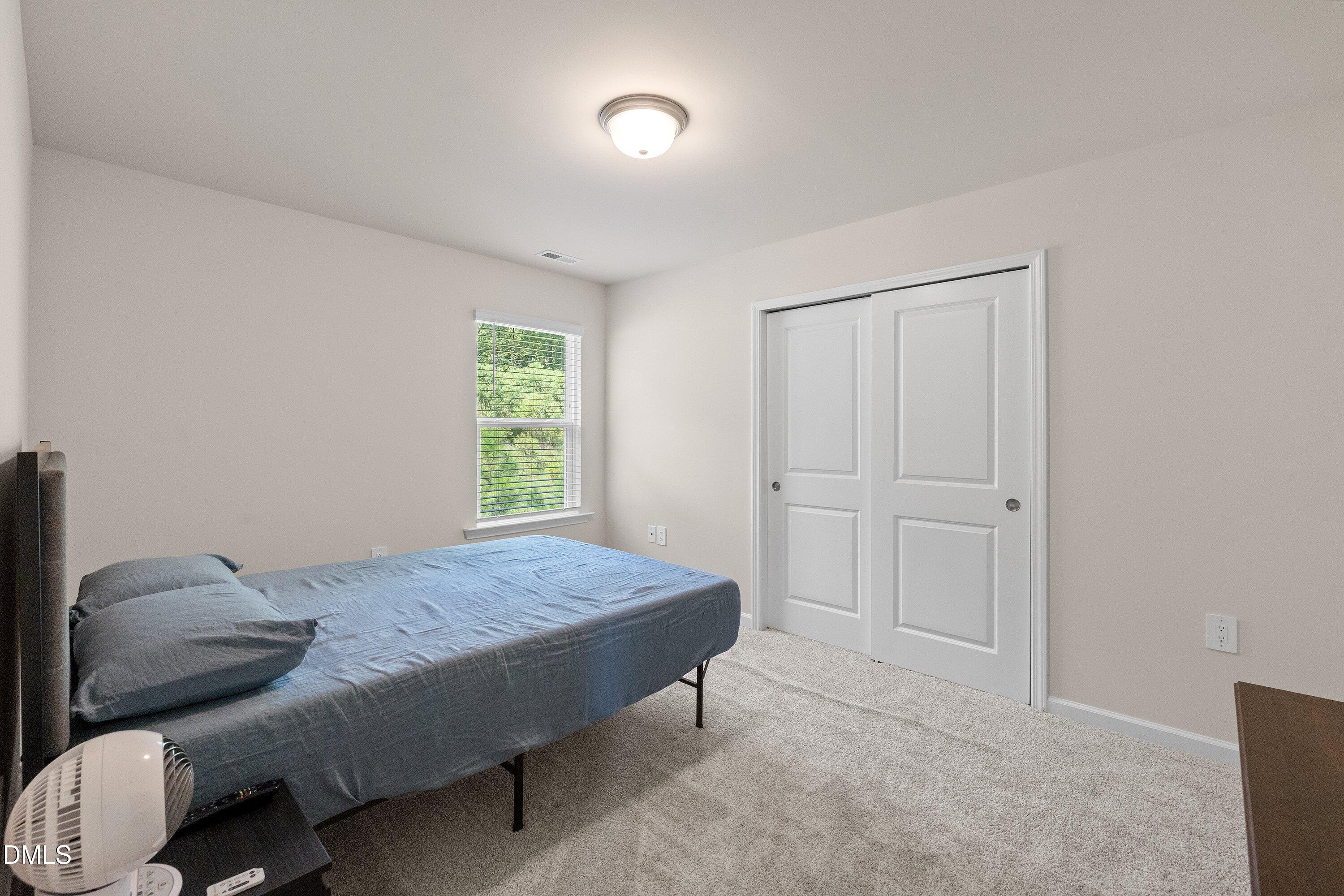 1003 Flyfish Avenue Property Photo 28