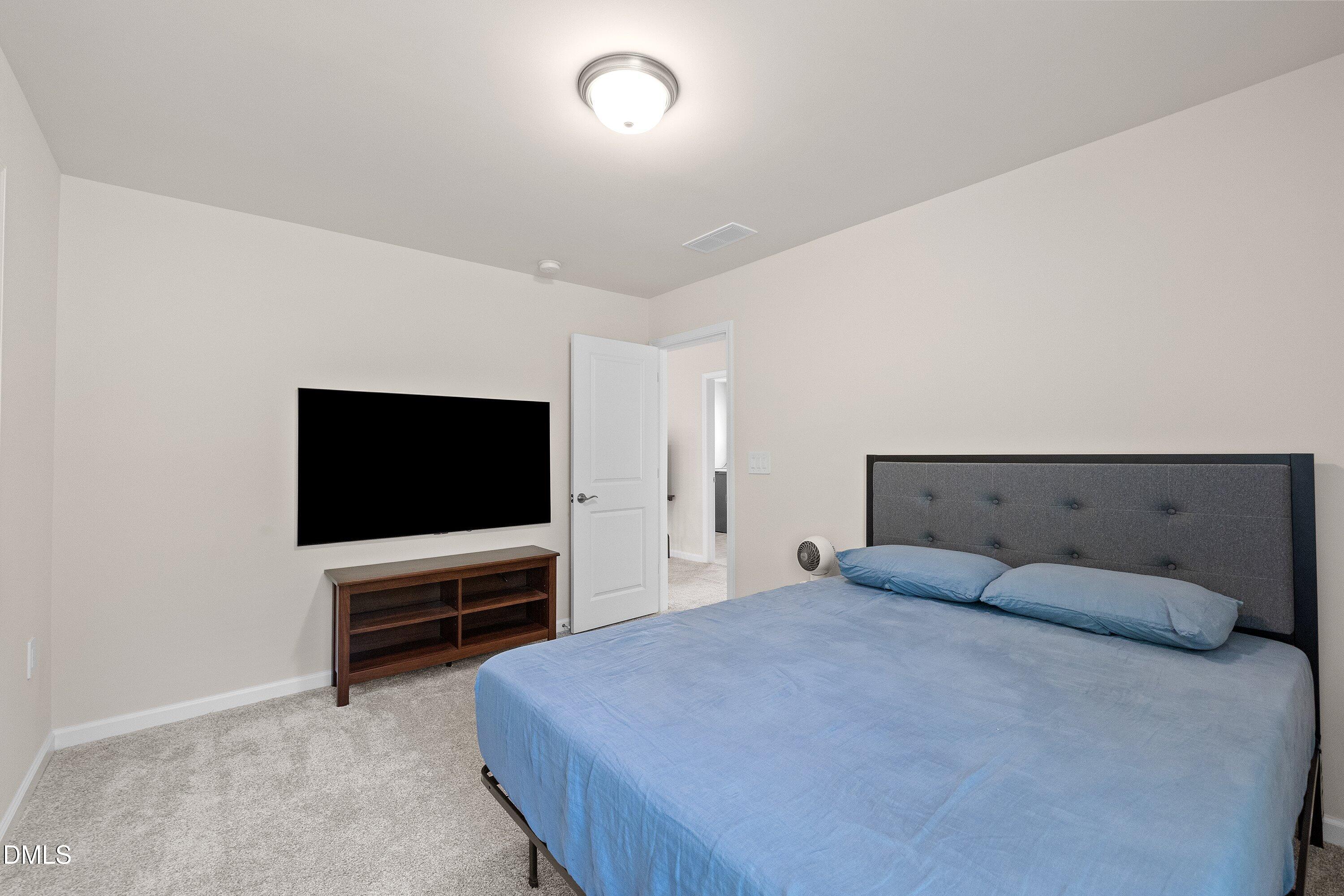 1003 Flyfish Avenue Property Photo 29