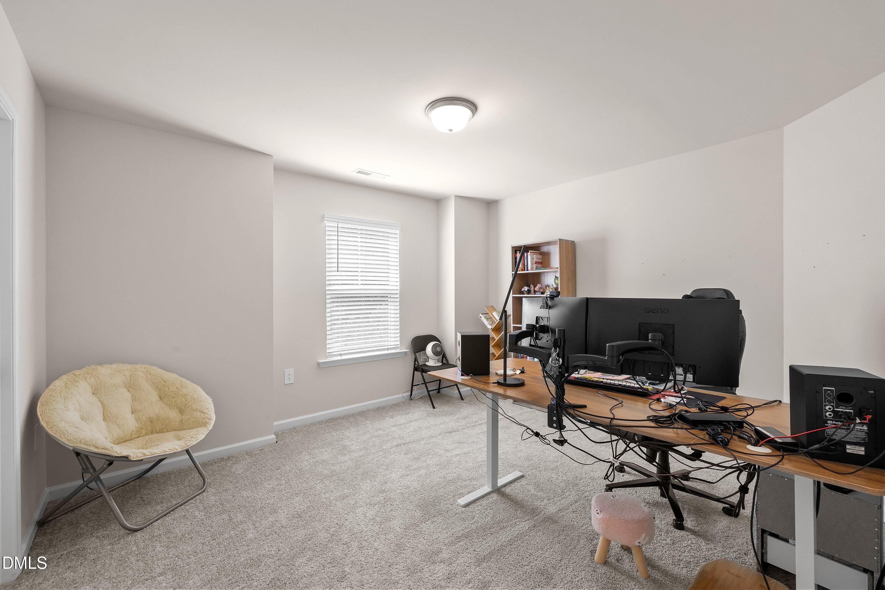 1003 Flyfish Avenue Property Photo 30
