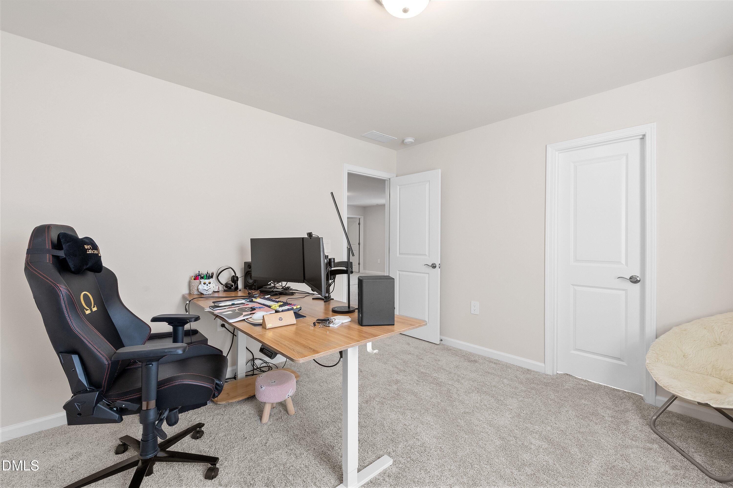1003 Flyfish Avenue Property Photo 31
