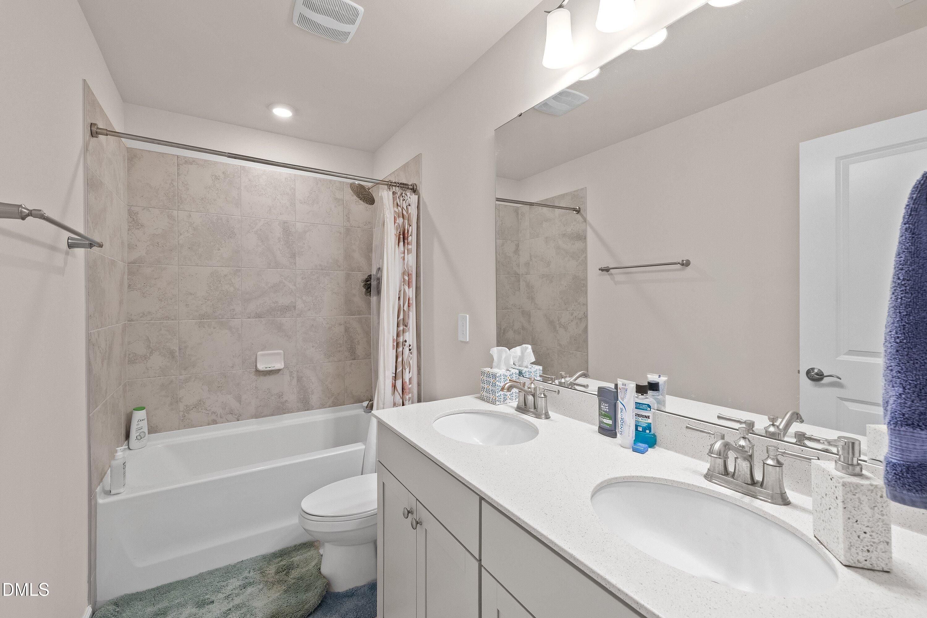 1003 Flyfish Avenue Property Photo 32