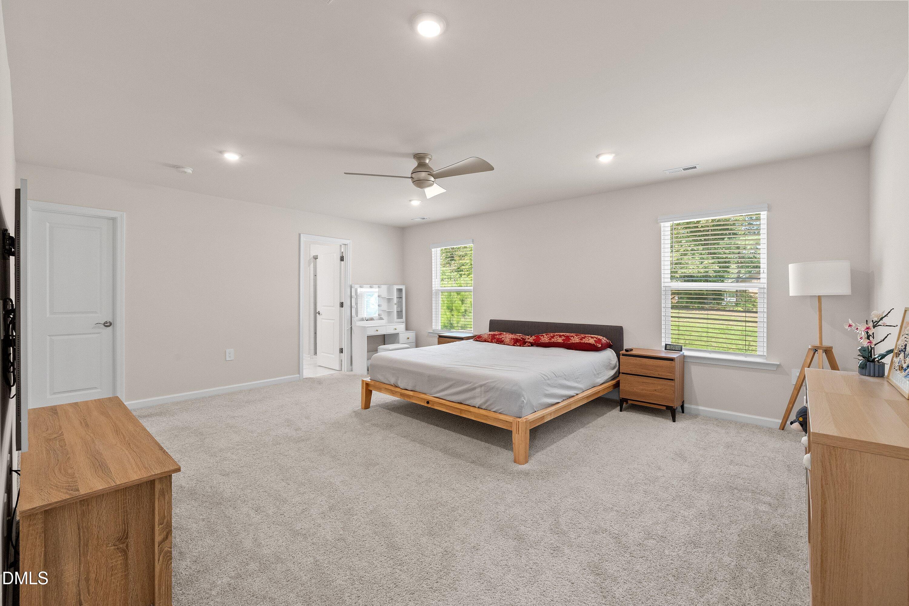 1003 Flyfish Avenue Property Photo 33