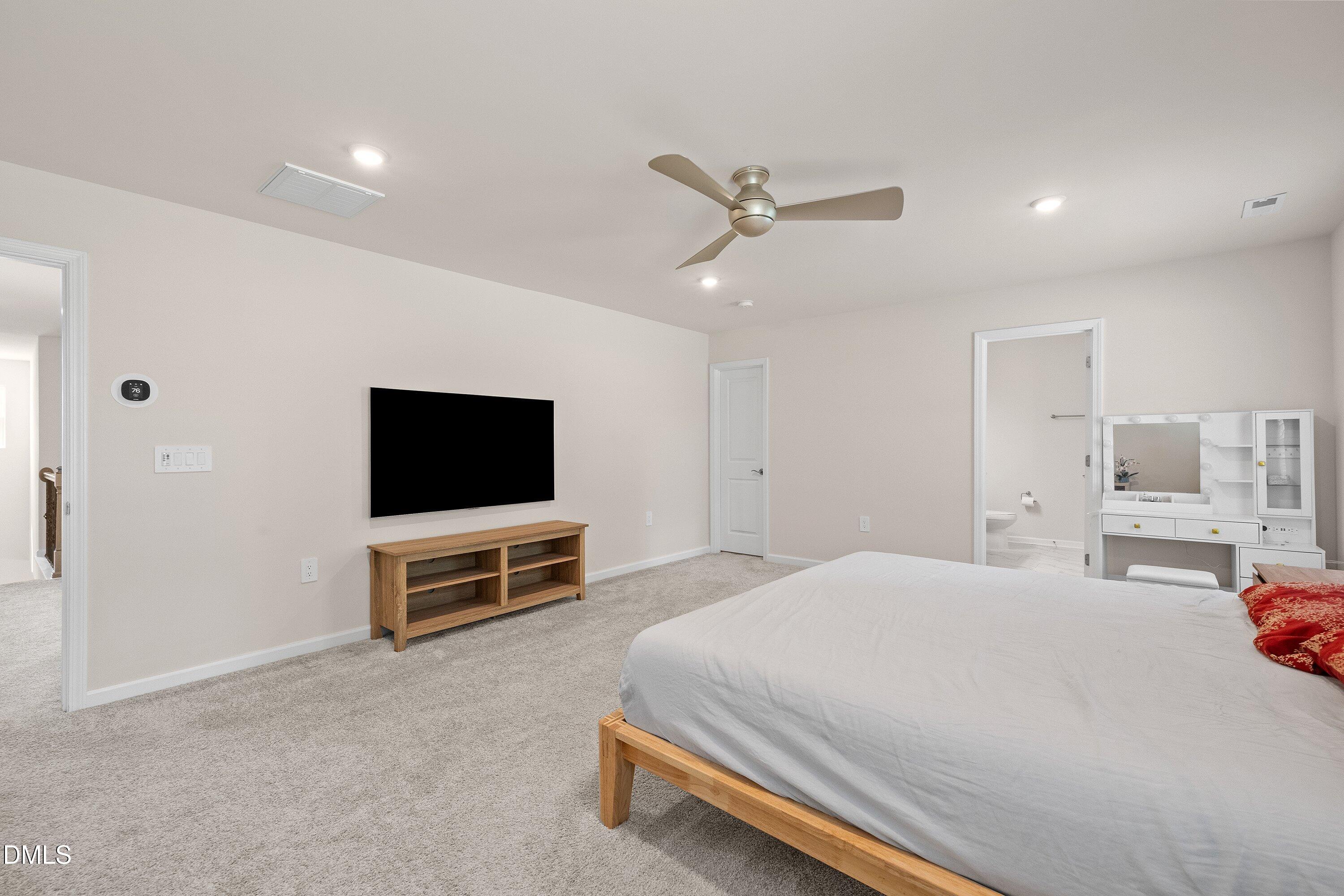 1003 Flyfish Avenue Property Photo 34