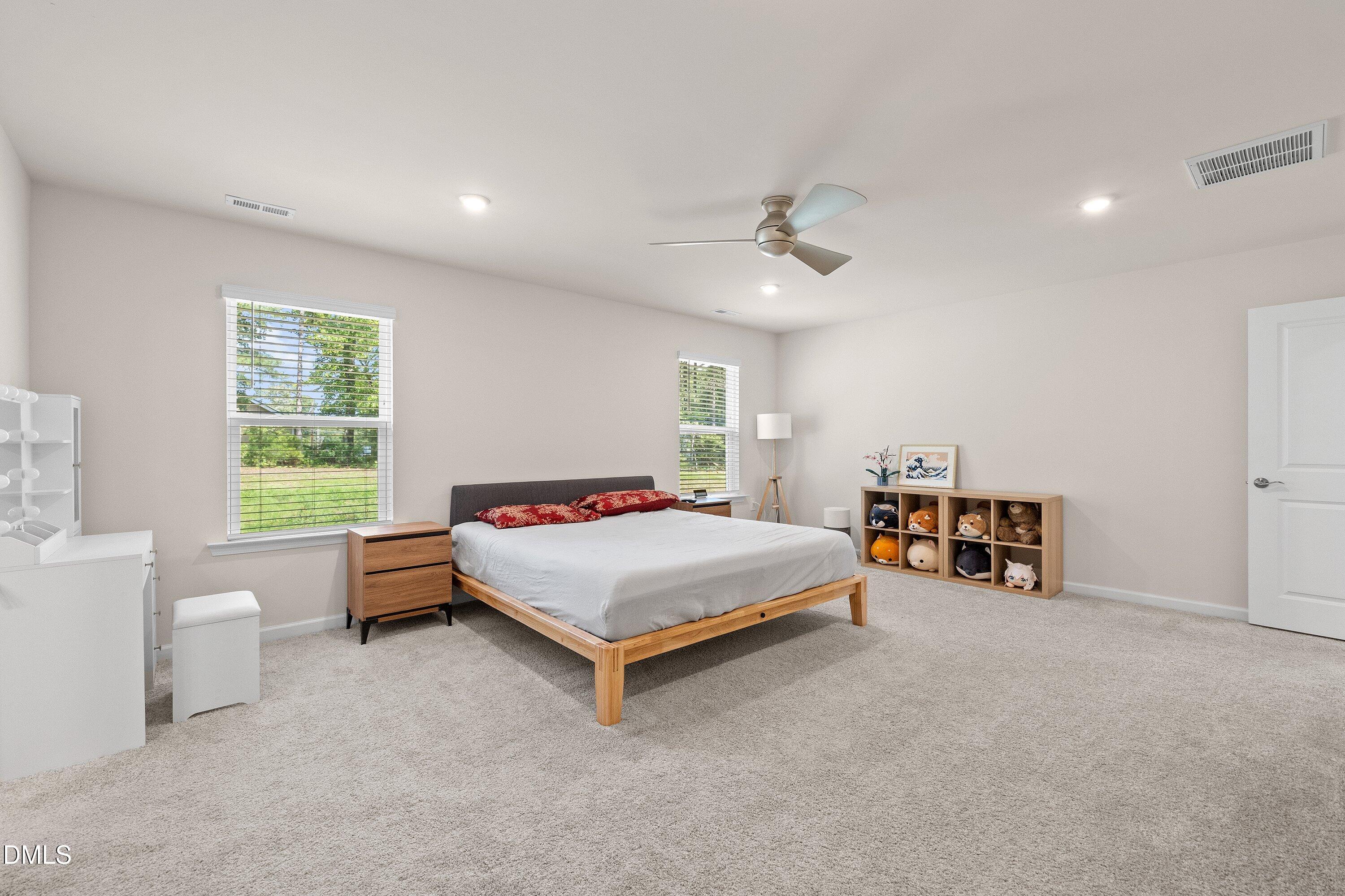 1003 Flyfish Avenue Property Photo 35