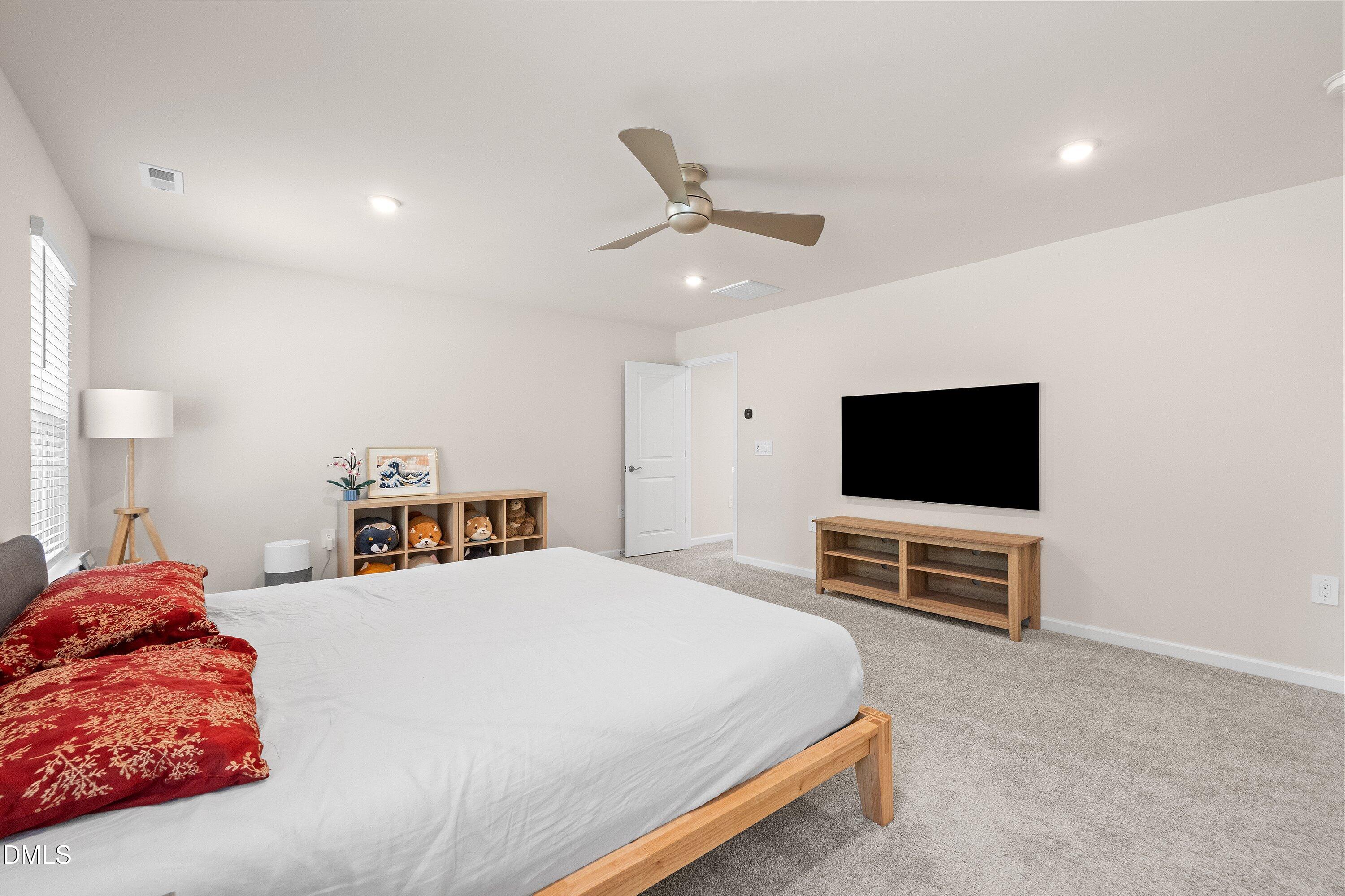 1003 Flyfish Avenue Property Photo 36