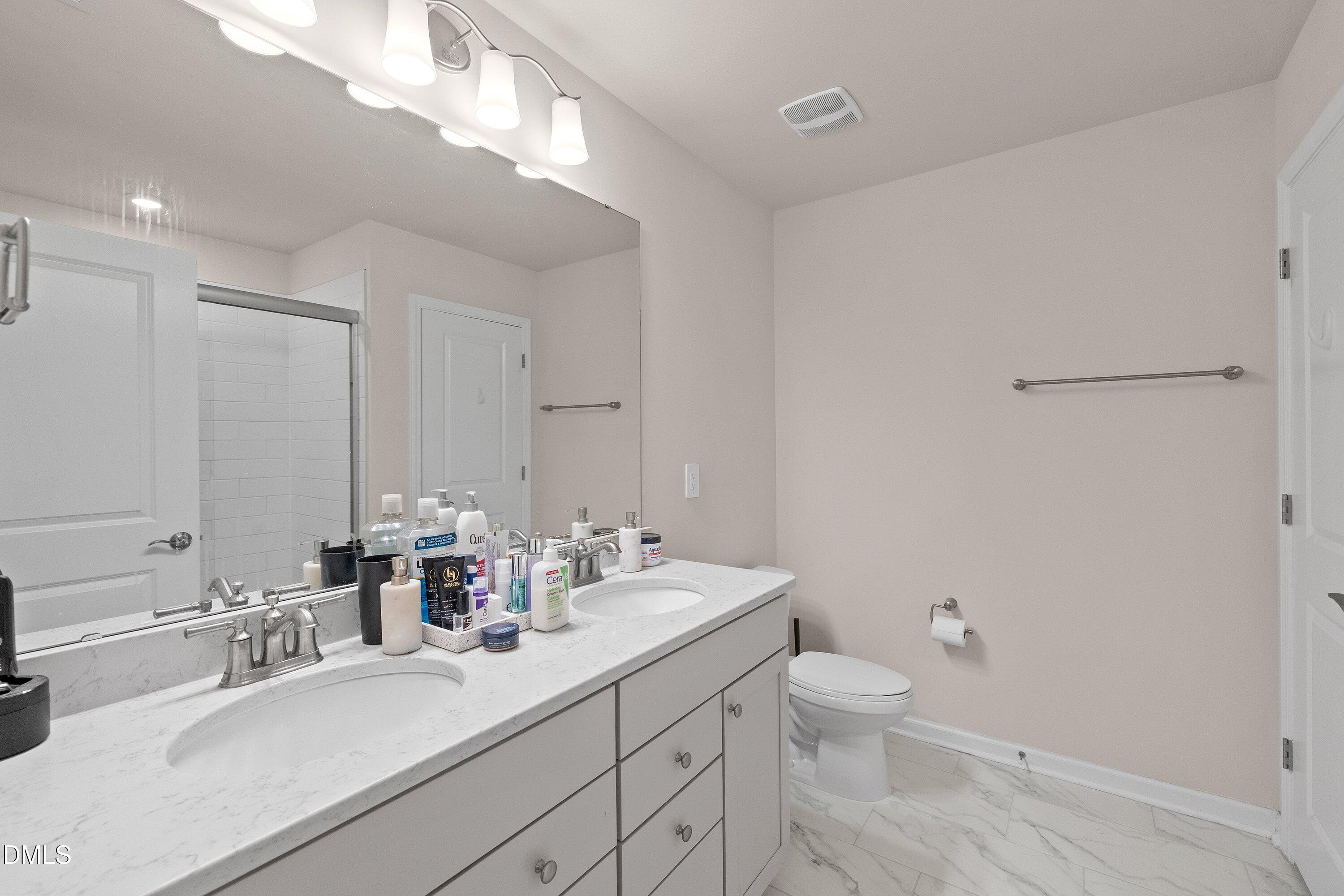 1003 Flyfish Avenue Property Photo 37