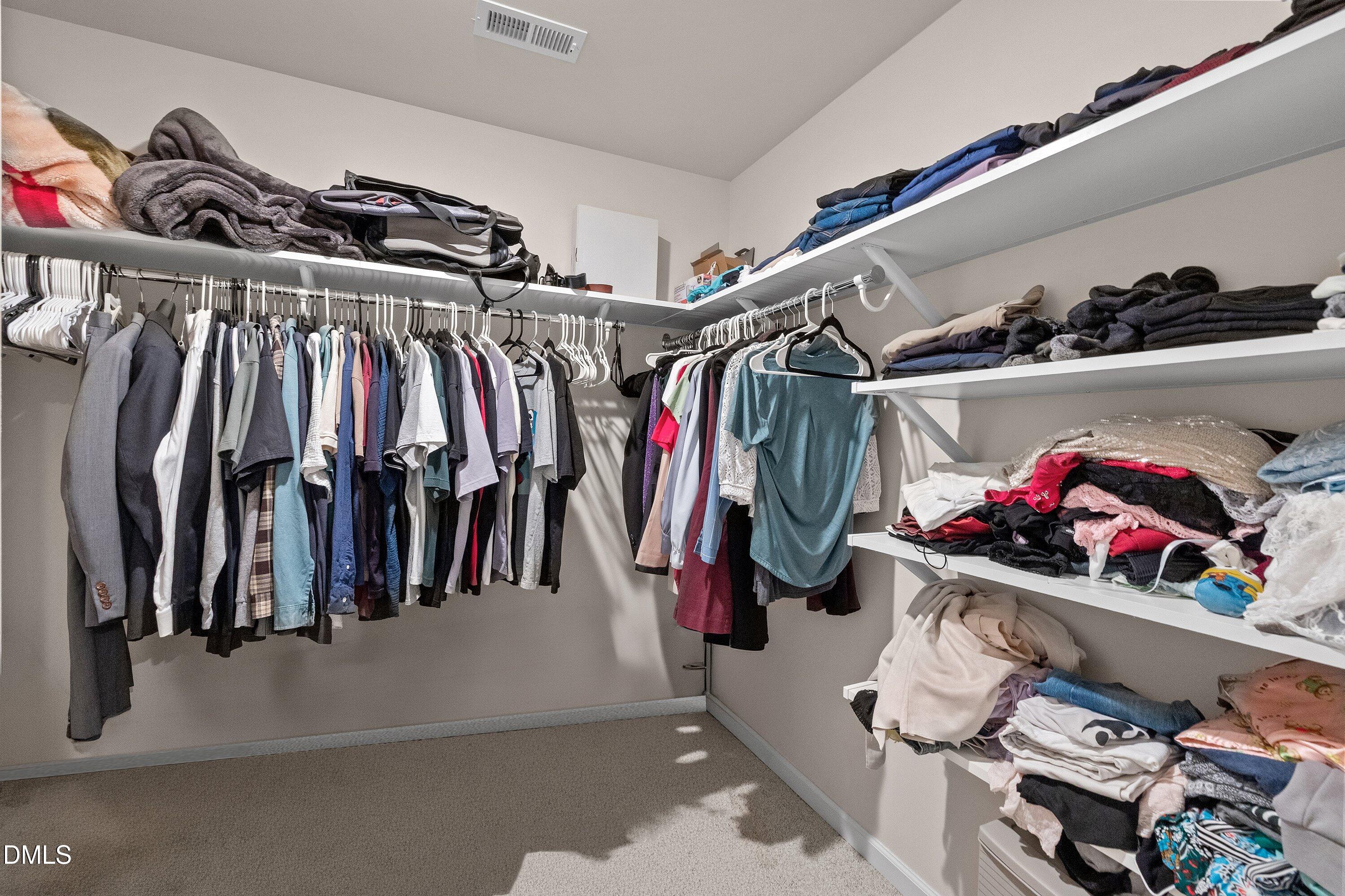 1003 Flyfish Avenue Property Photo 39