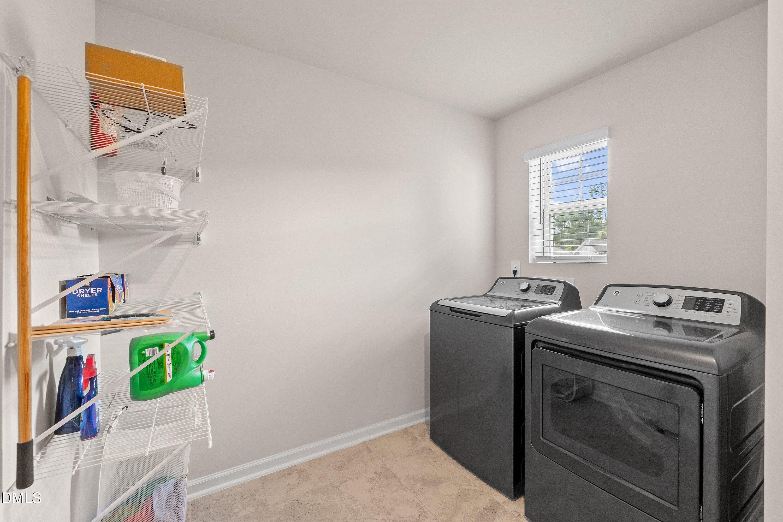 1003 Flyfish Avenue Property Photo 40