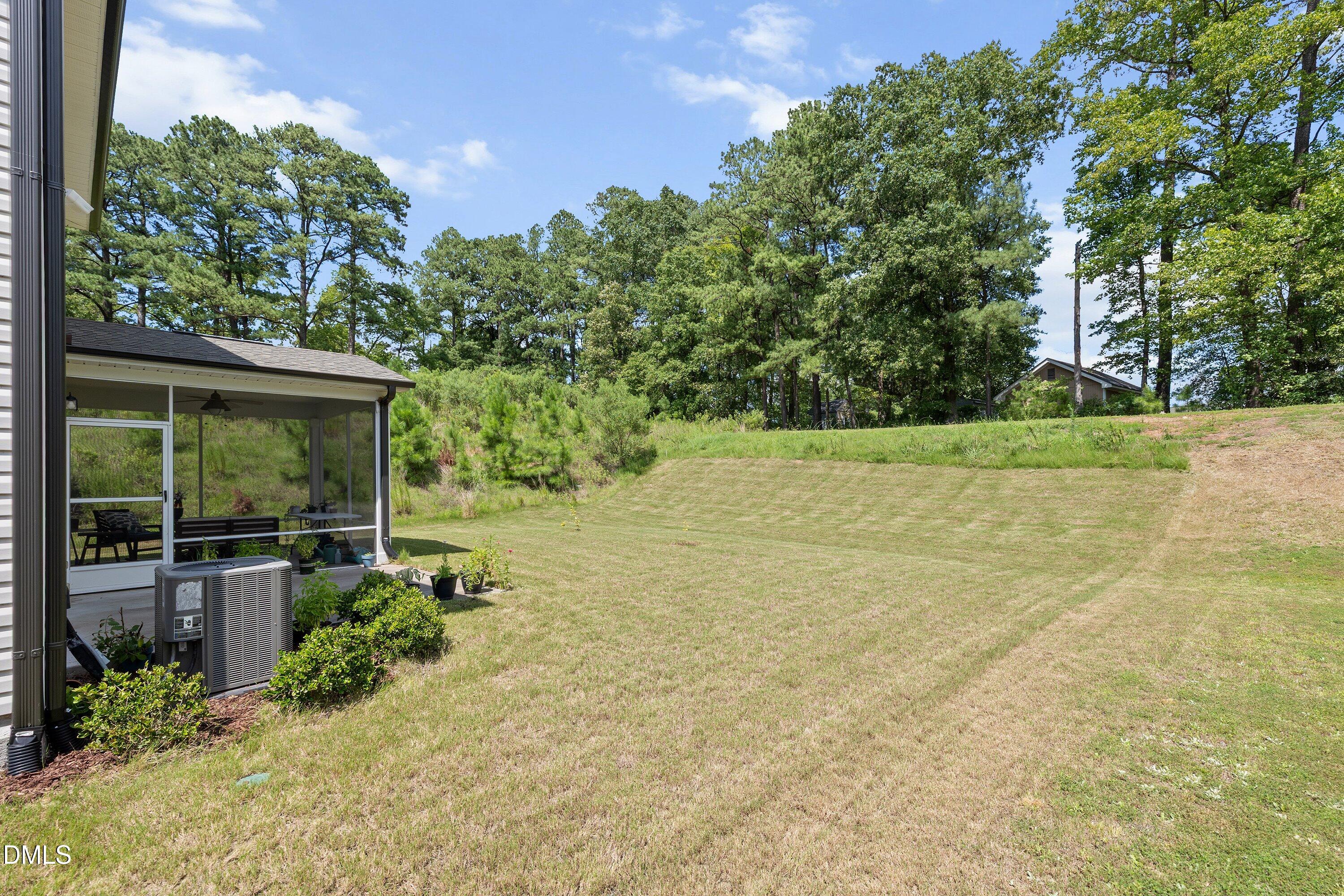 1003 Flyfish Avenue Property Photo 41