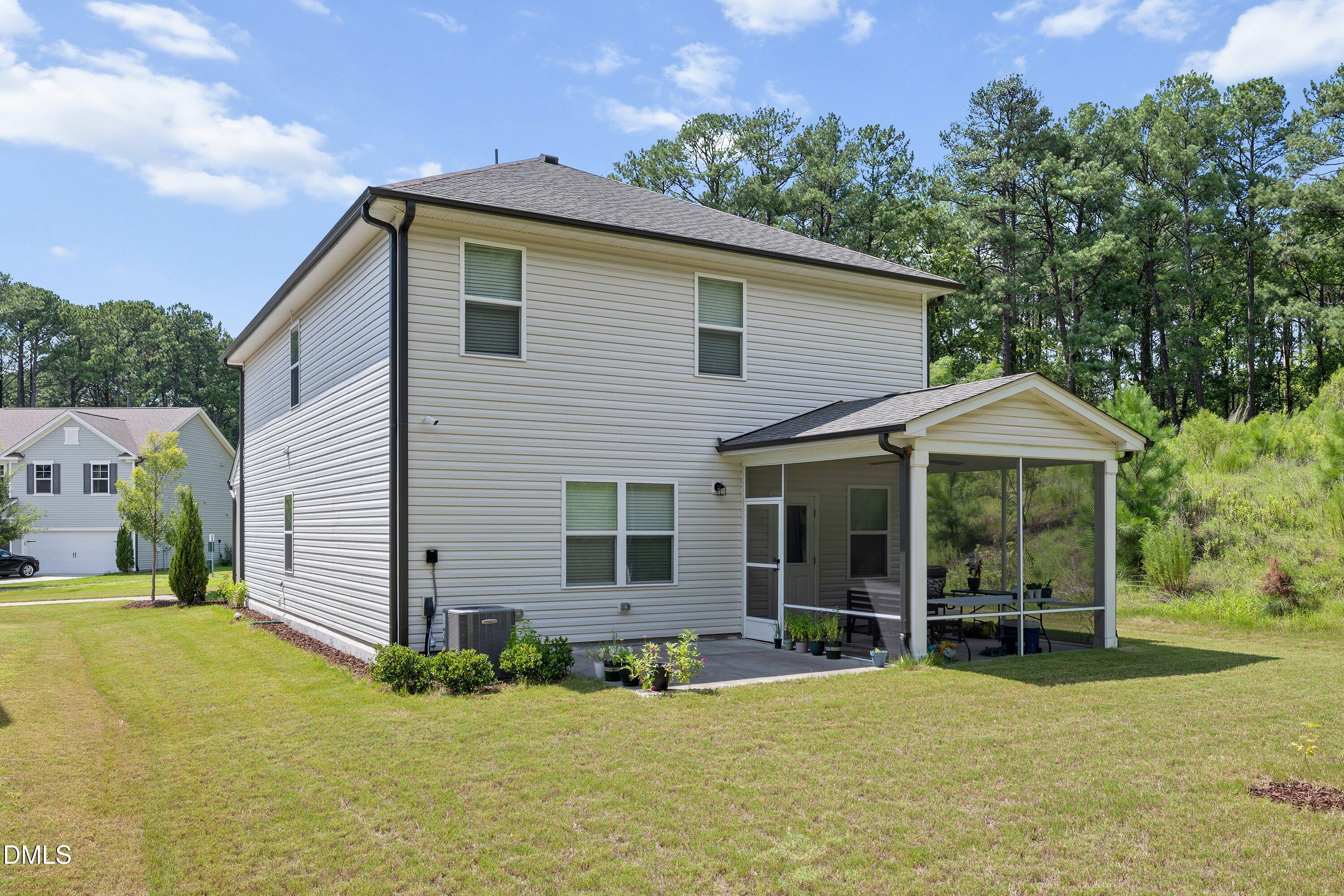 1003 Flyfish Avenue Property Photo 42