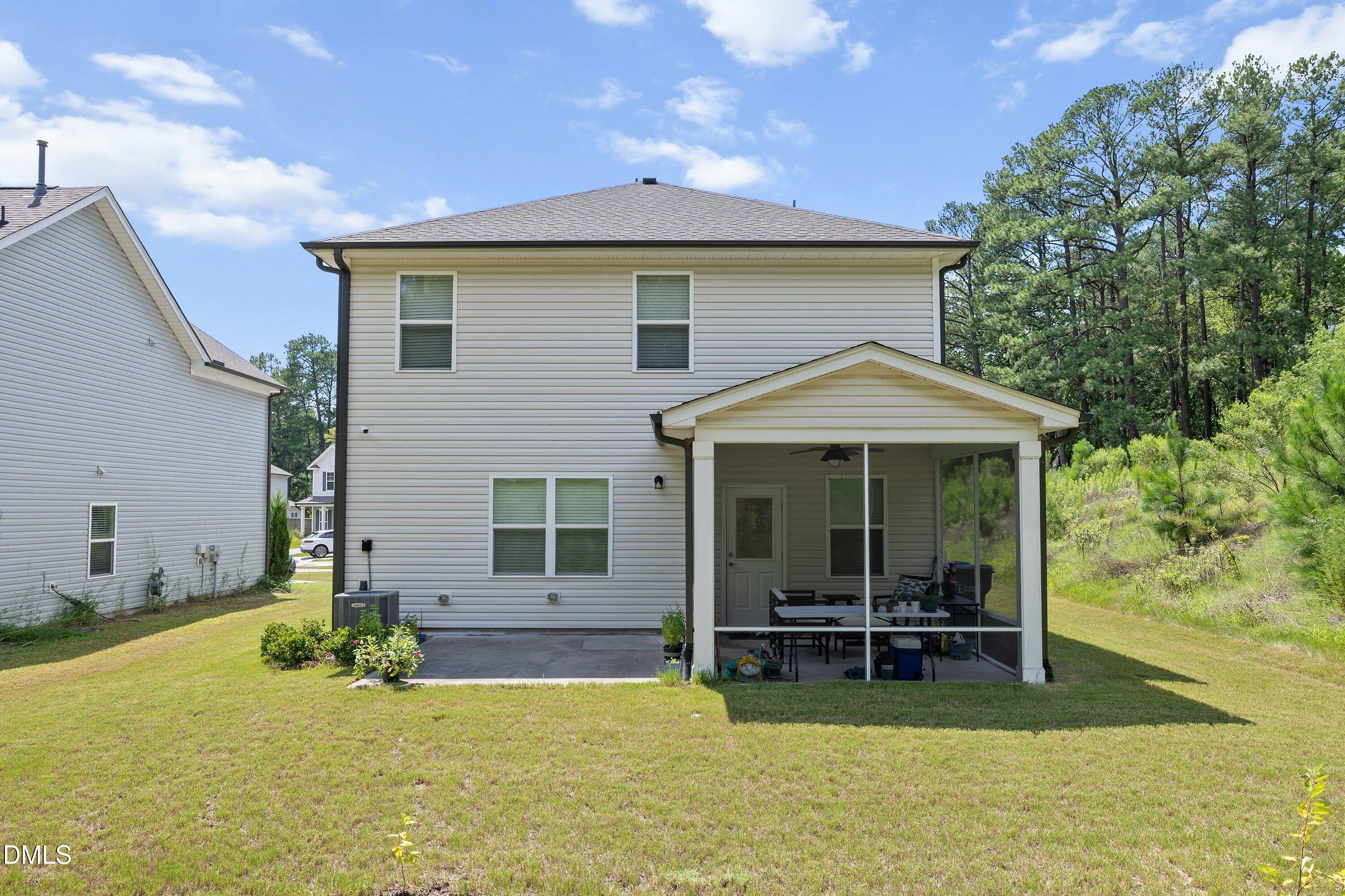 1003 Flyfish Avenue Property Photo 43