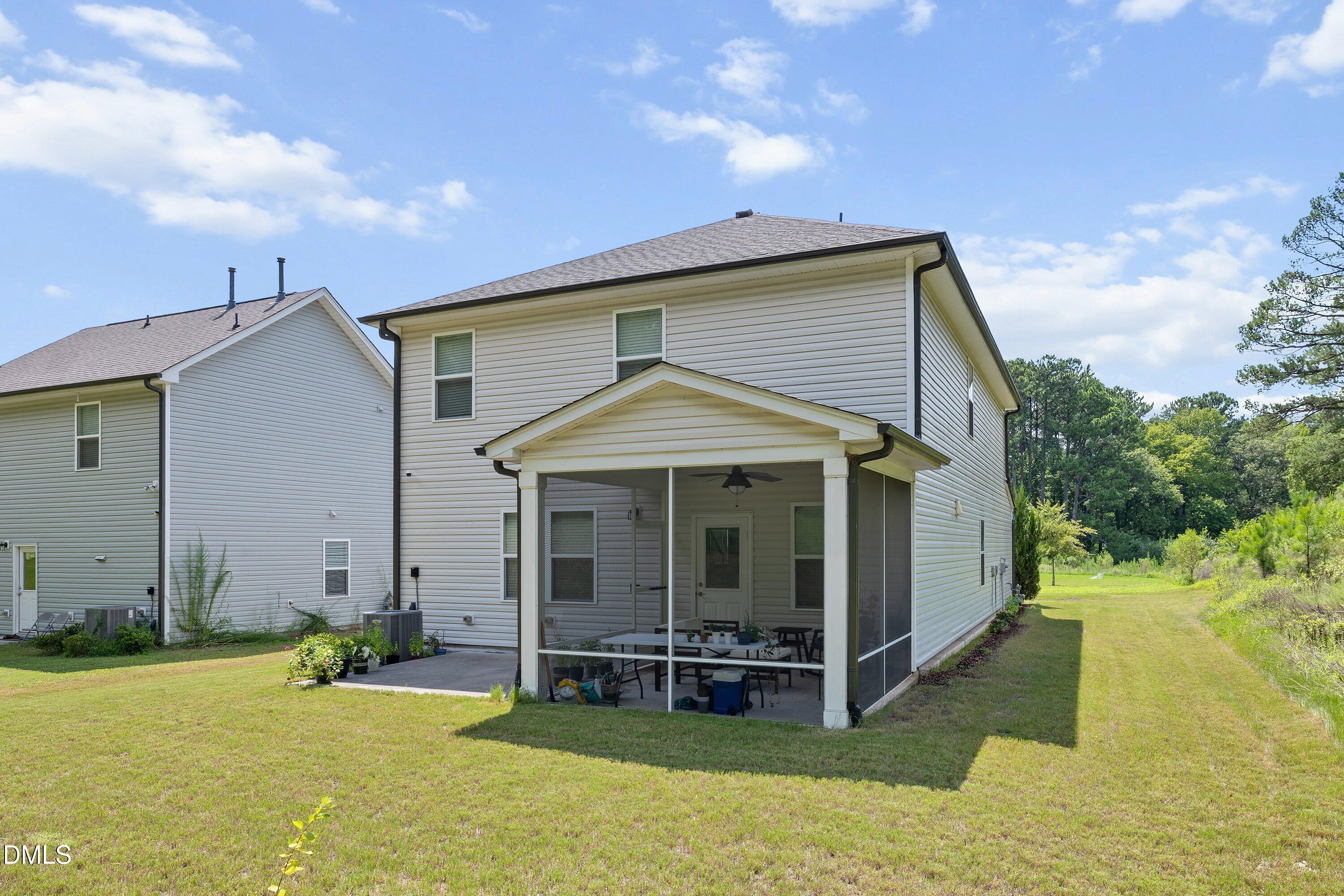 1003 Flyfish Avenue Property Photo 44