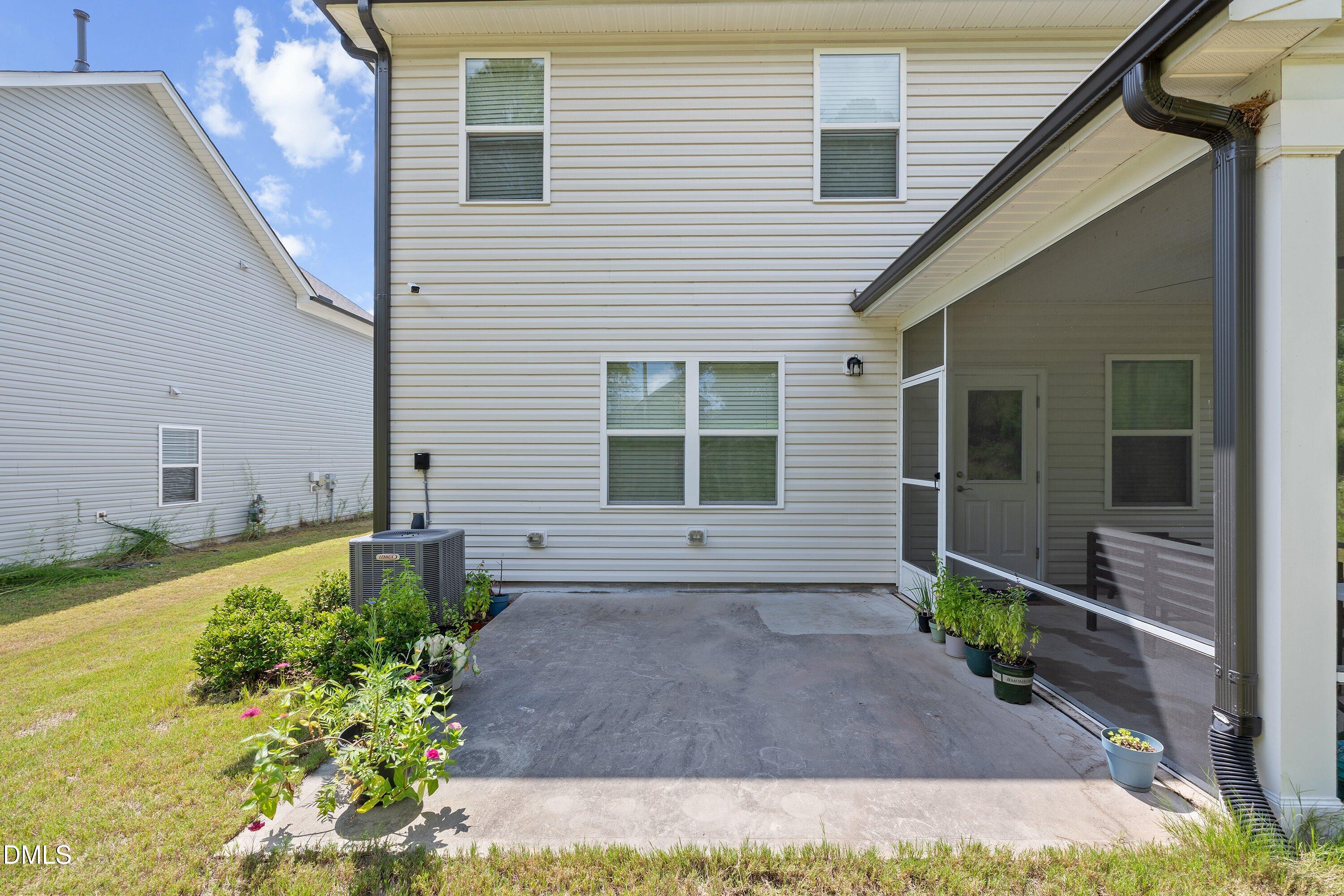 1003 Flyfish Avenue Property Photo 45