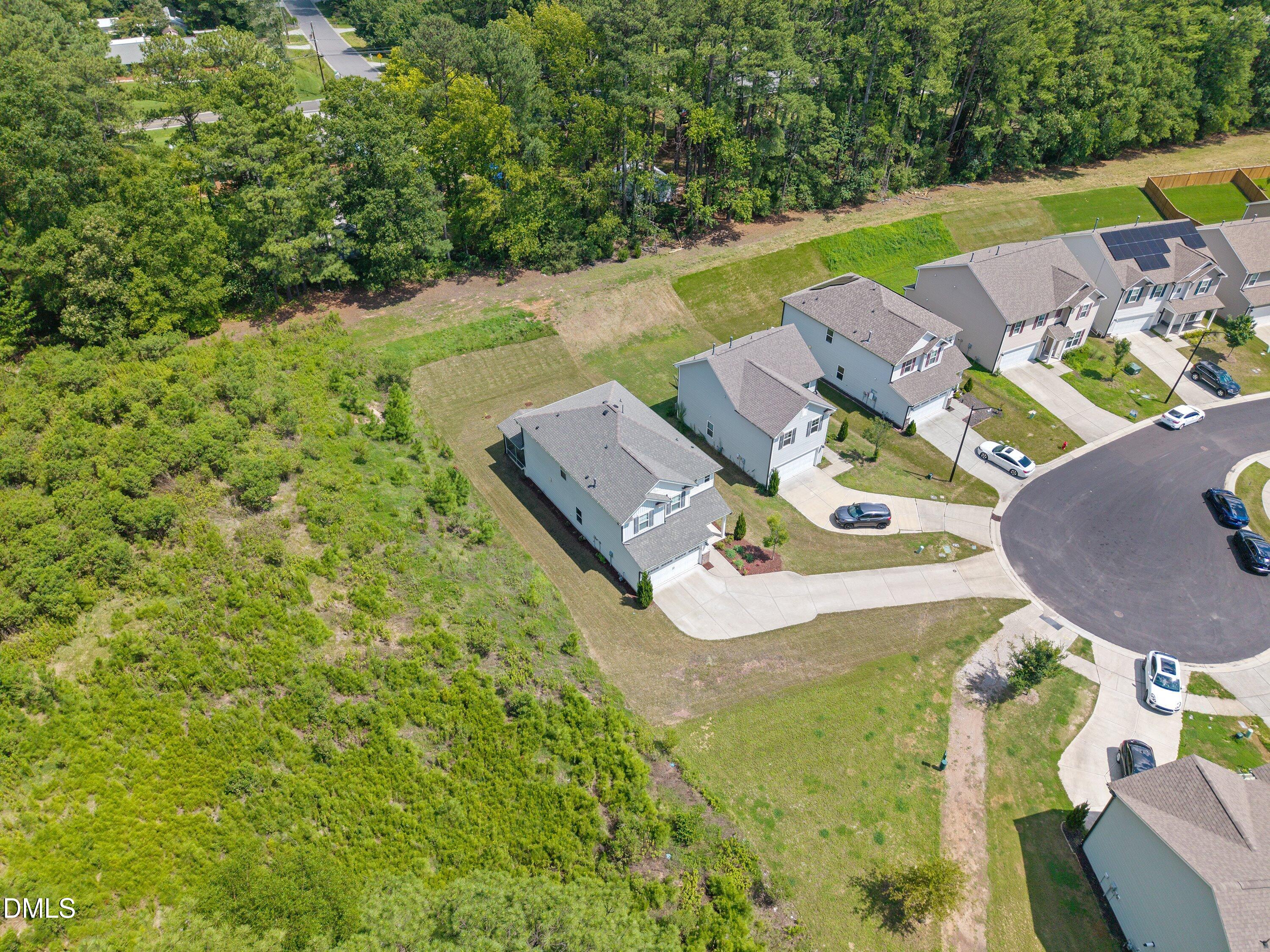 1003 Flyfish Avenue Property Photo 46