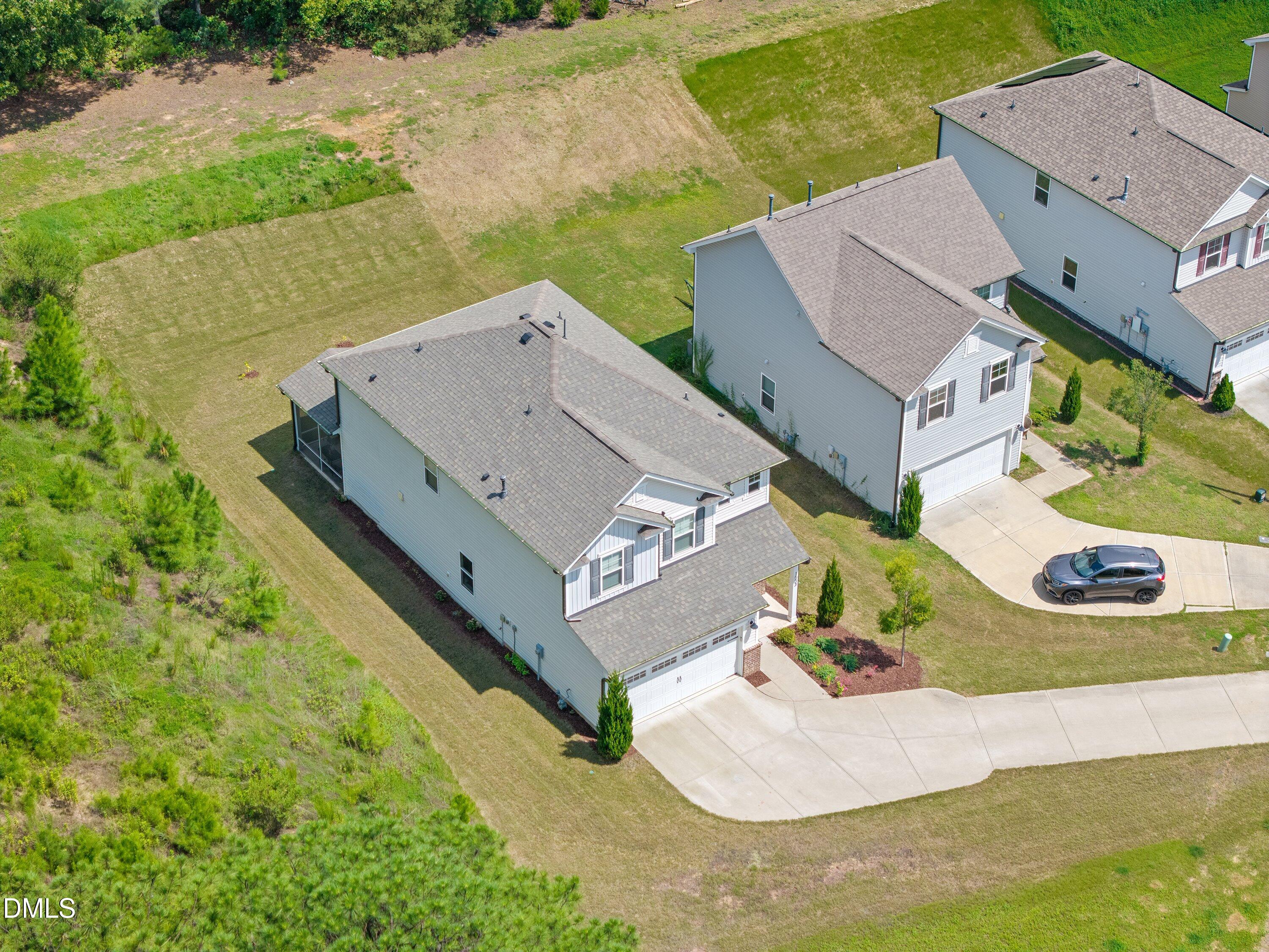 1003 Flyfish Avenue Property Photo 47