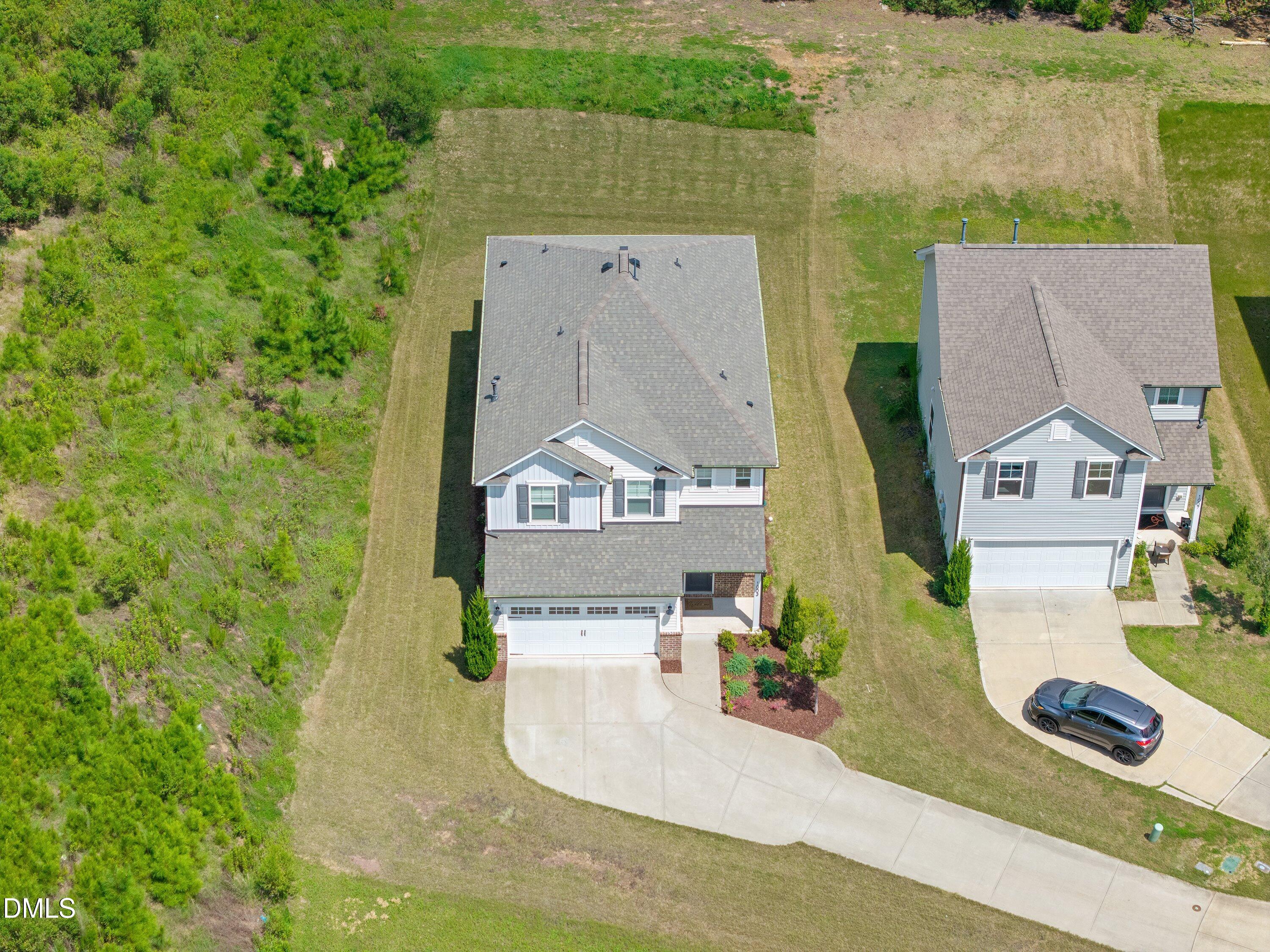 1003 Flyfish Avenue Property Photo 48